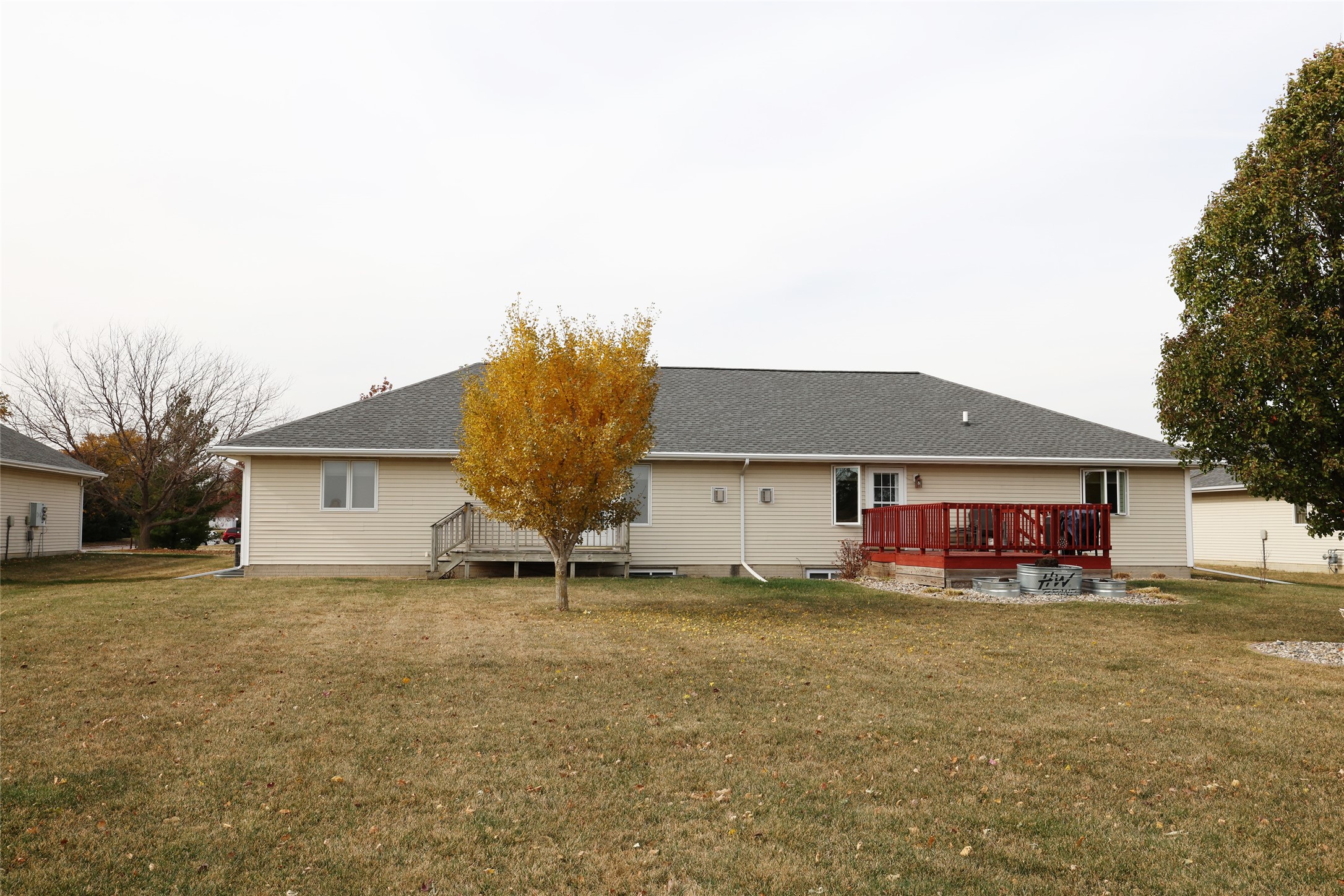 1928 Cedar Street, Boone, Iowa image 4