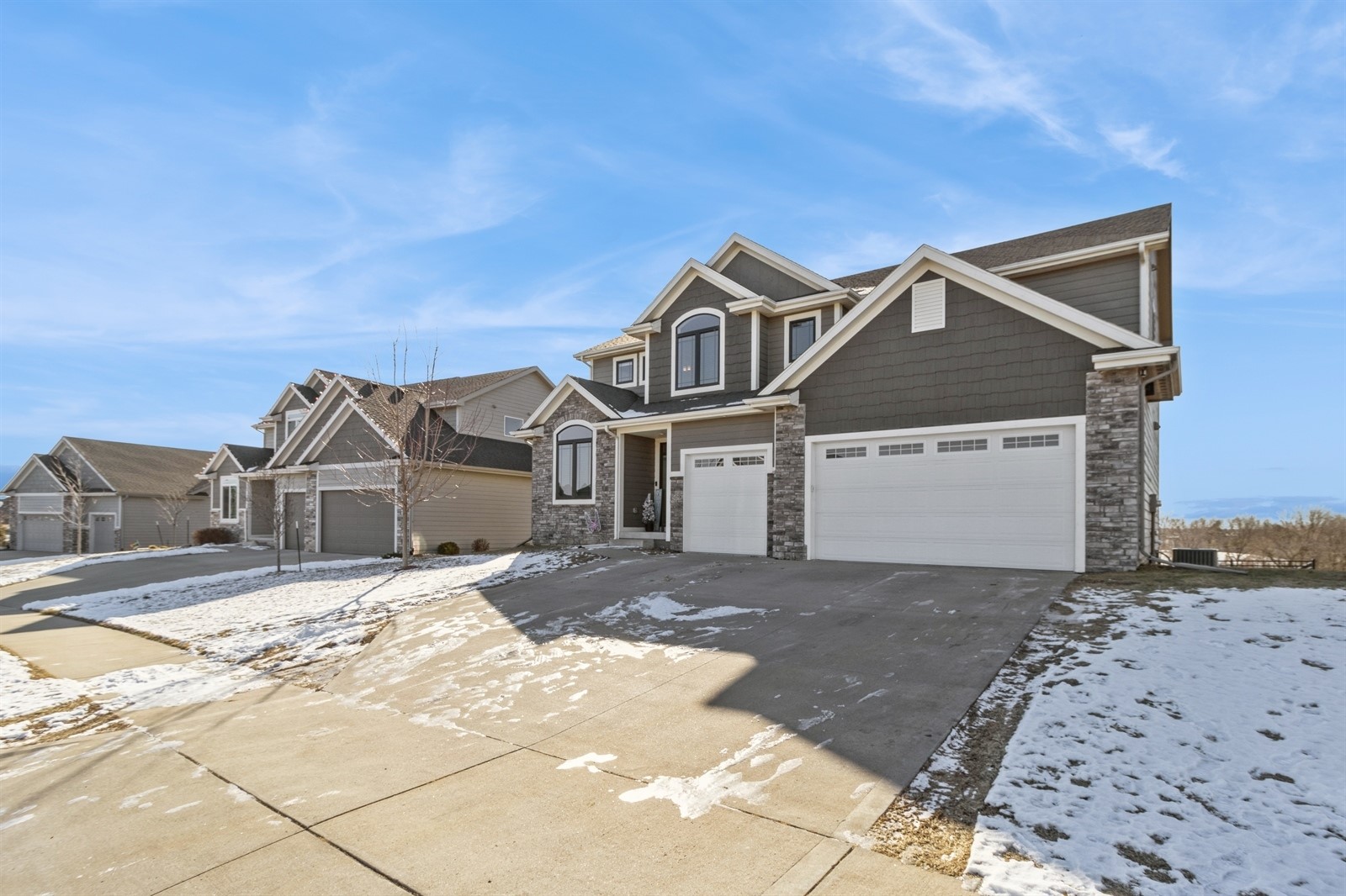 509 NE 55th Street, Ankeny, Iowa image 35