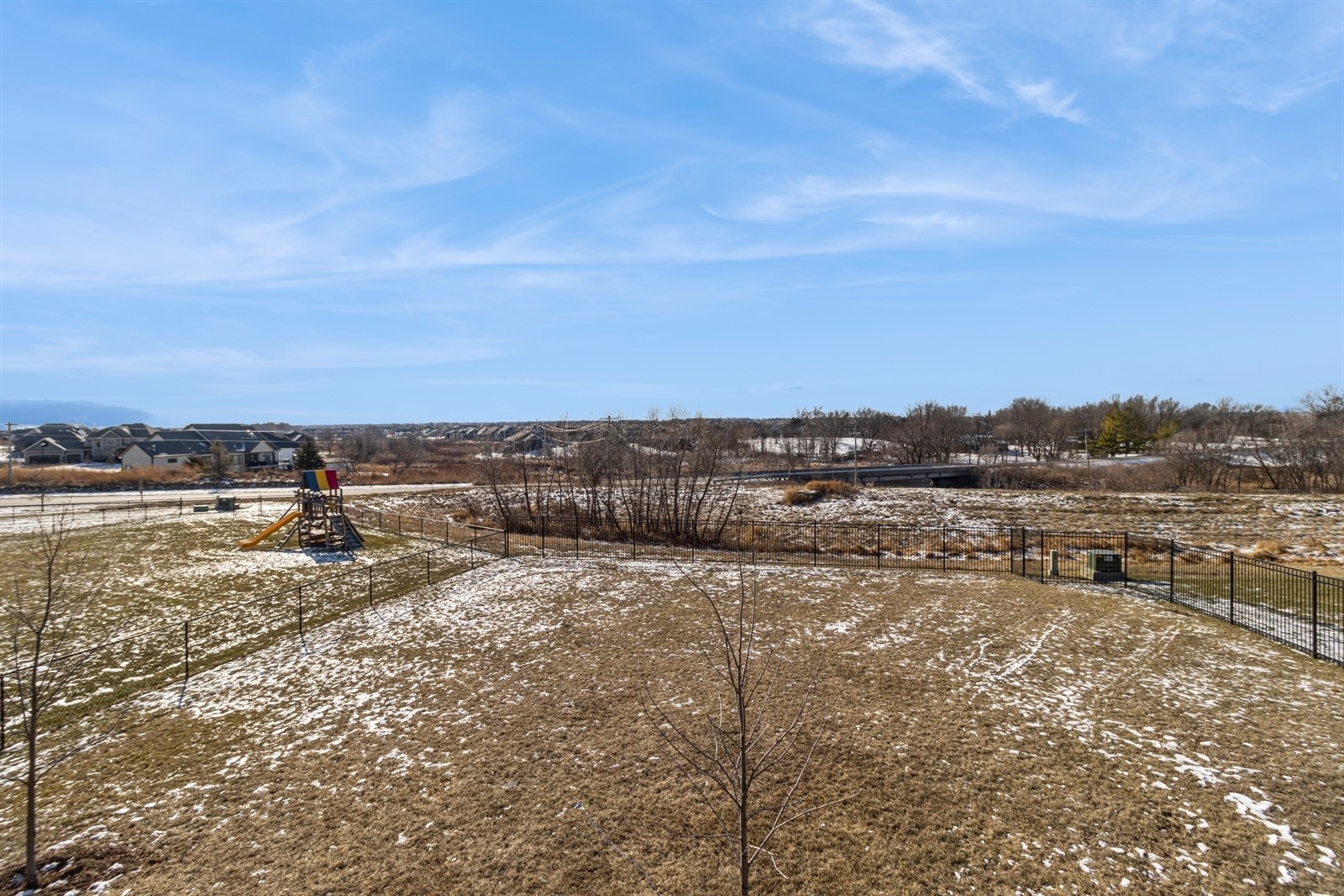 509 NE 55th Street, Ankeny, Iowa image 34