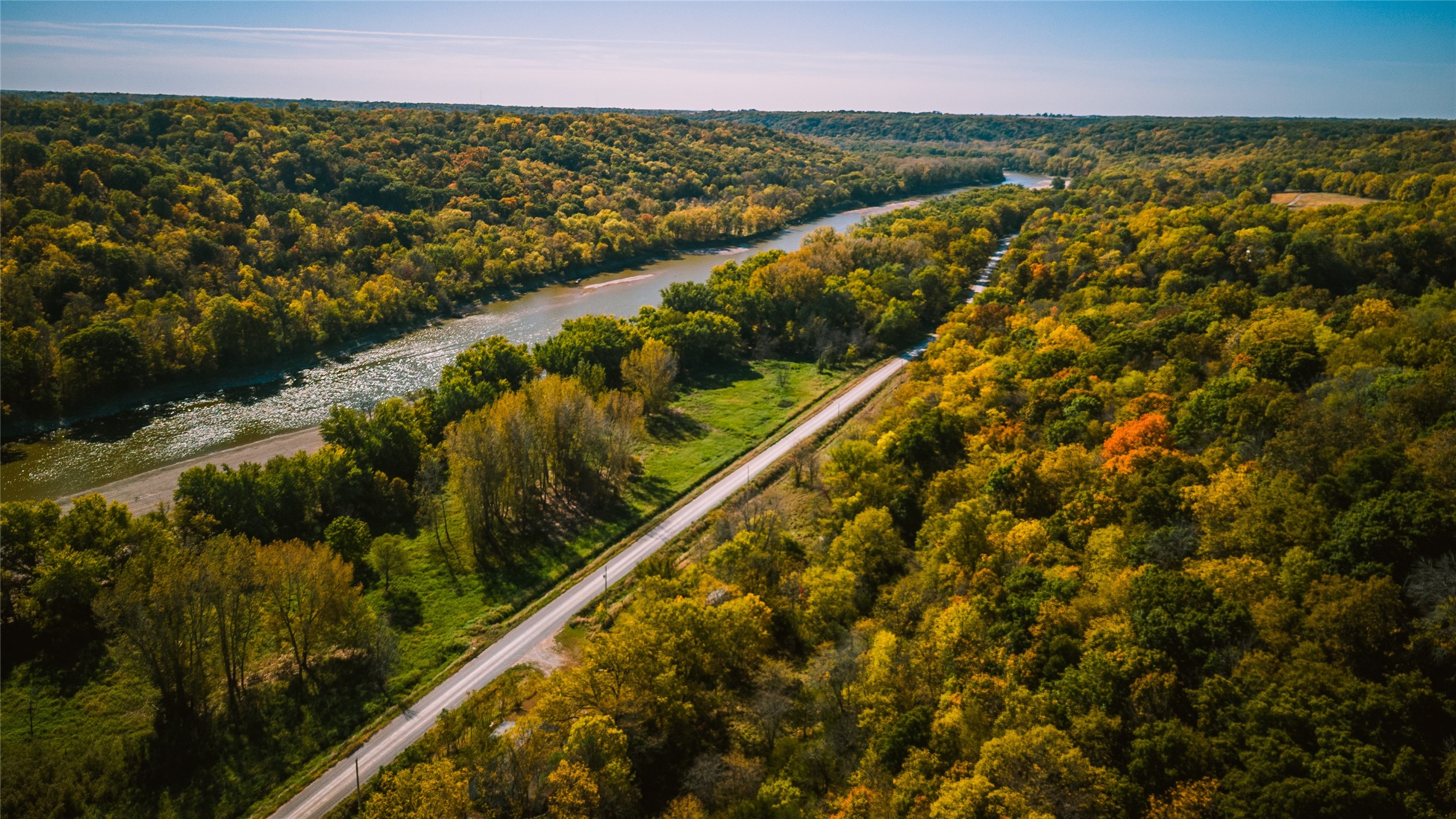 445 Juniper Road, Pilot Mound, Iowa image 6