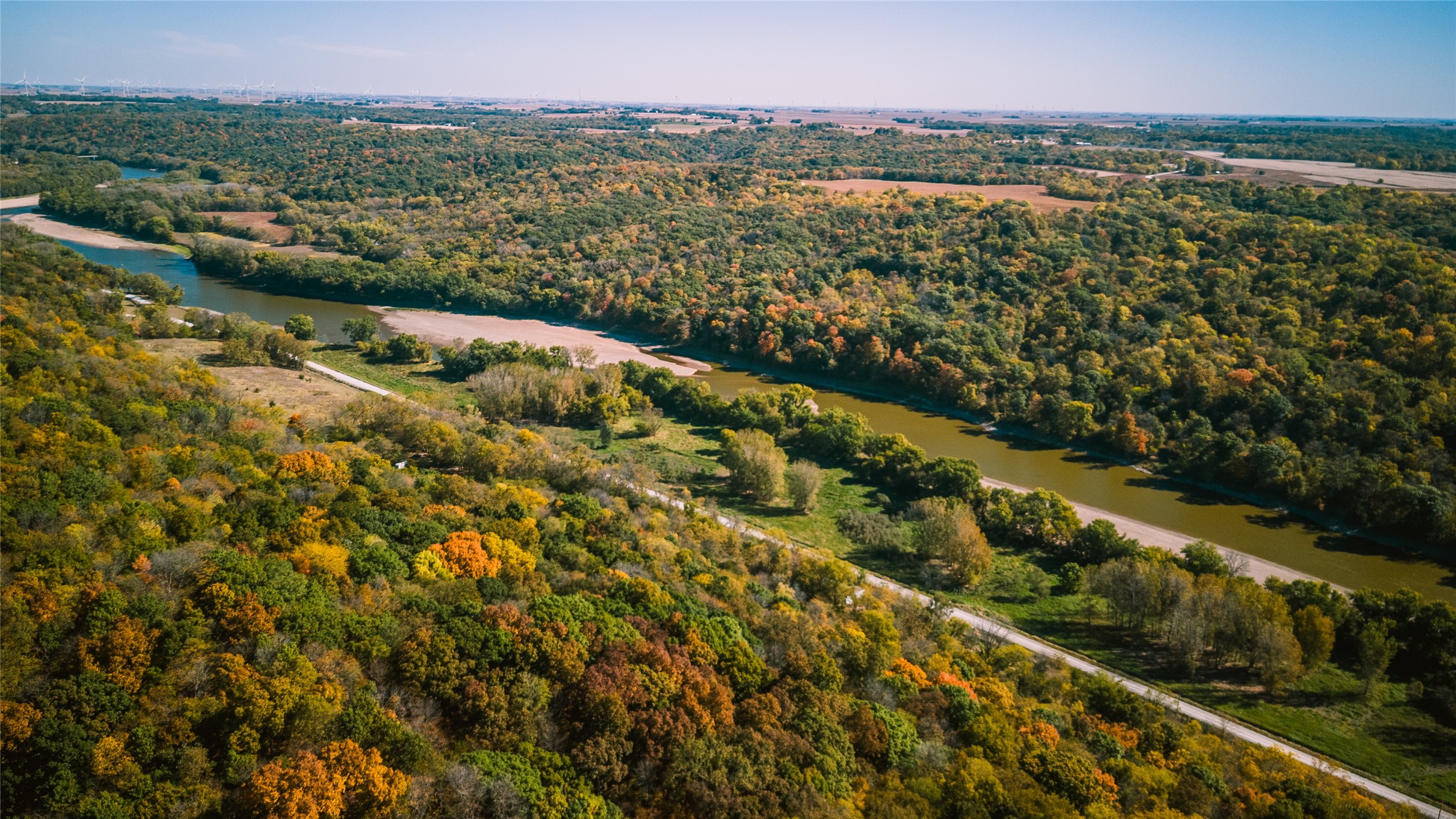 445 Juniper Road, Pilot Mound, Iowa image 1