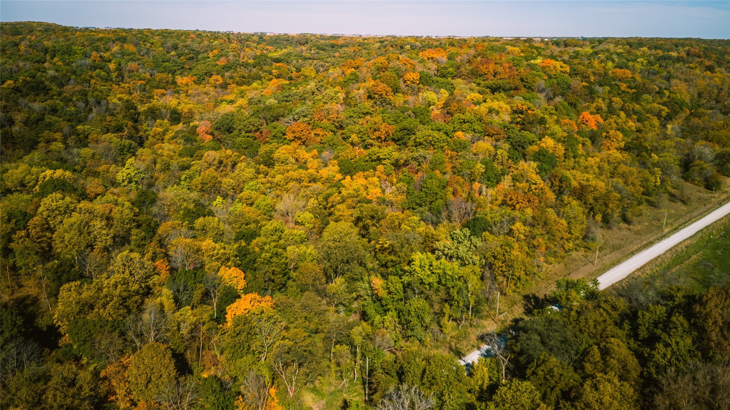 445 Juniper Road, Pilot Mound, Iowa image 11