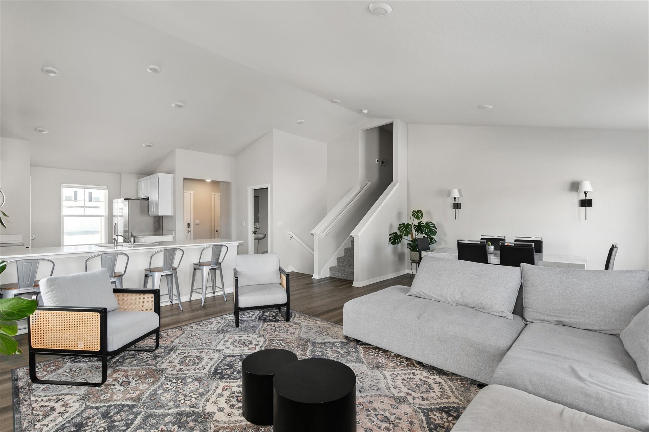 10311 Southerwick Place