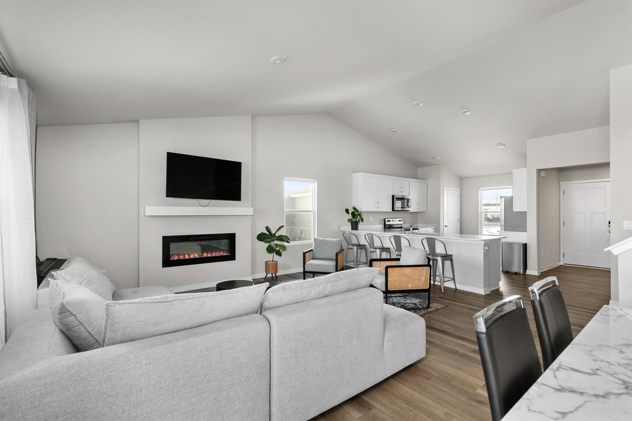 10311 Southerwick Place