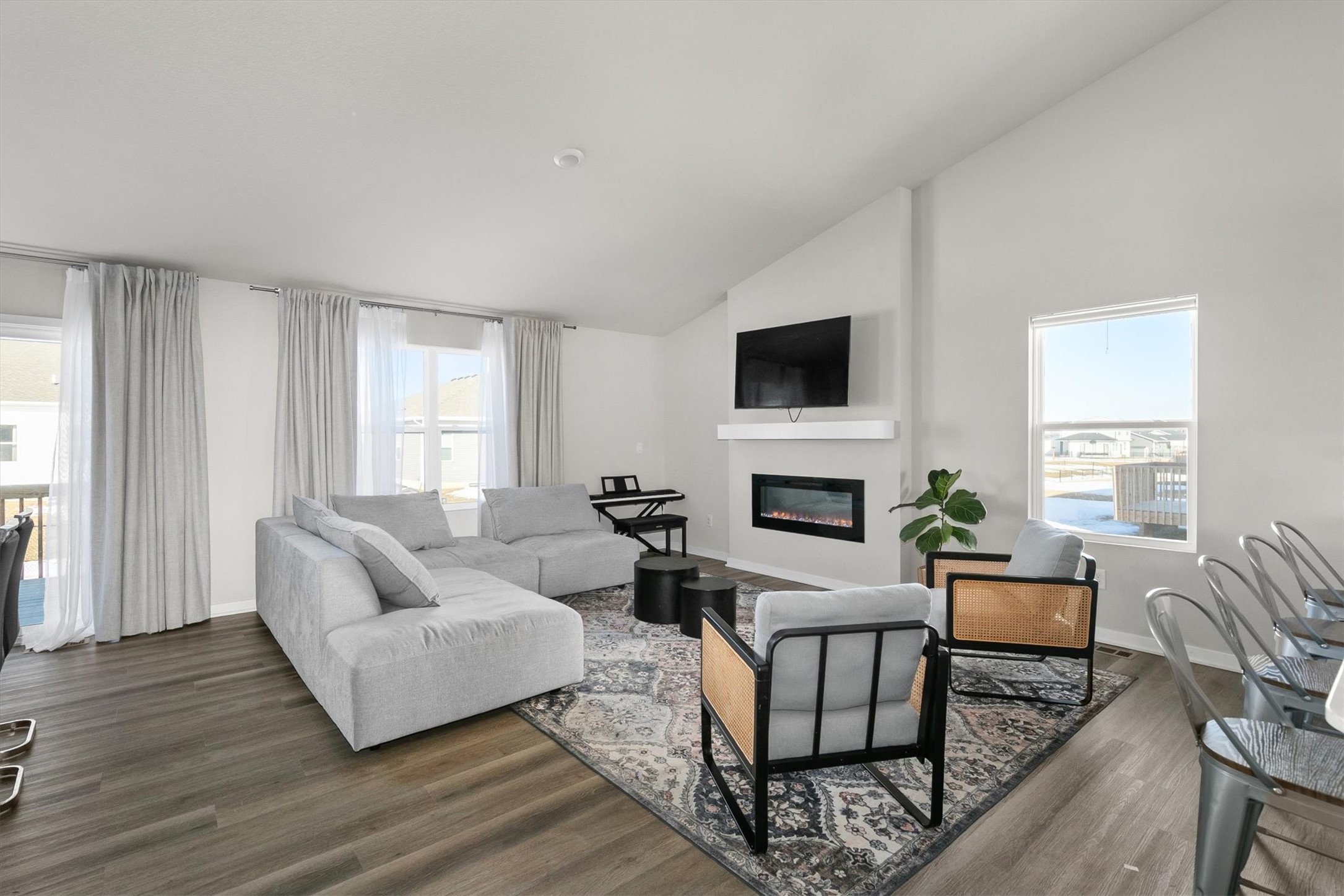 10311 Southerwick Place