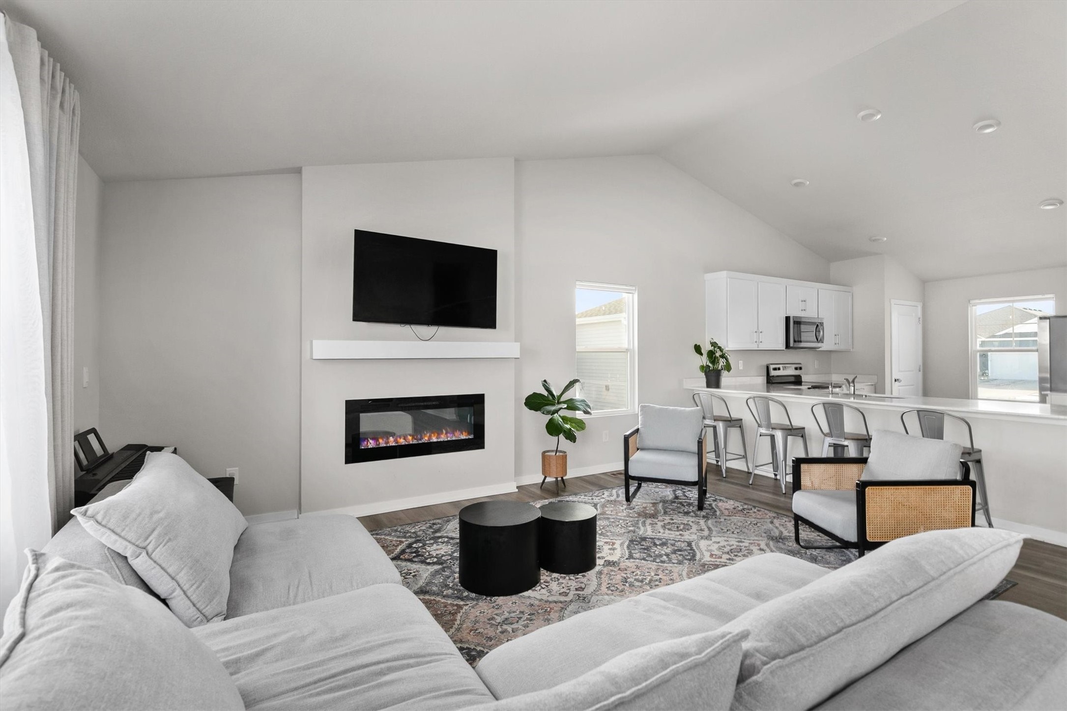 10311 Southerwick Place