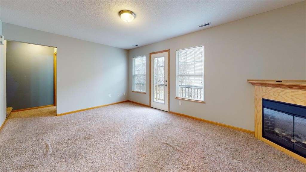 1137 Blackstone Lane
