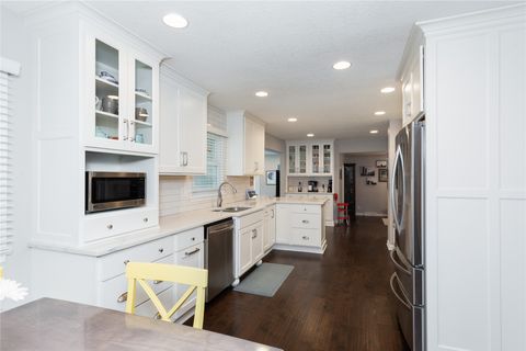 Featured picture for the property 710715