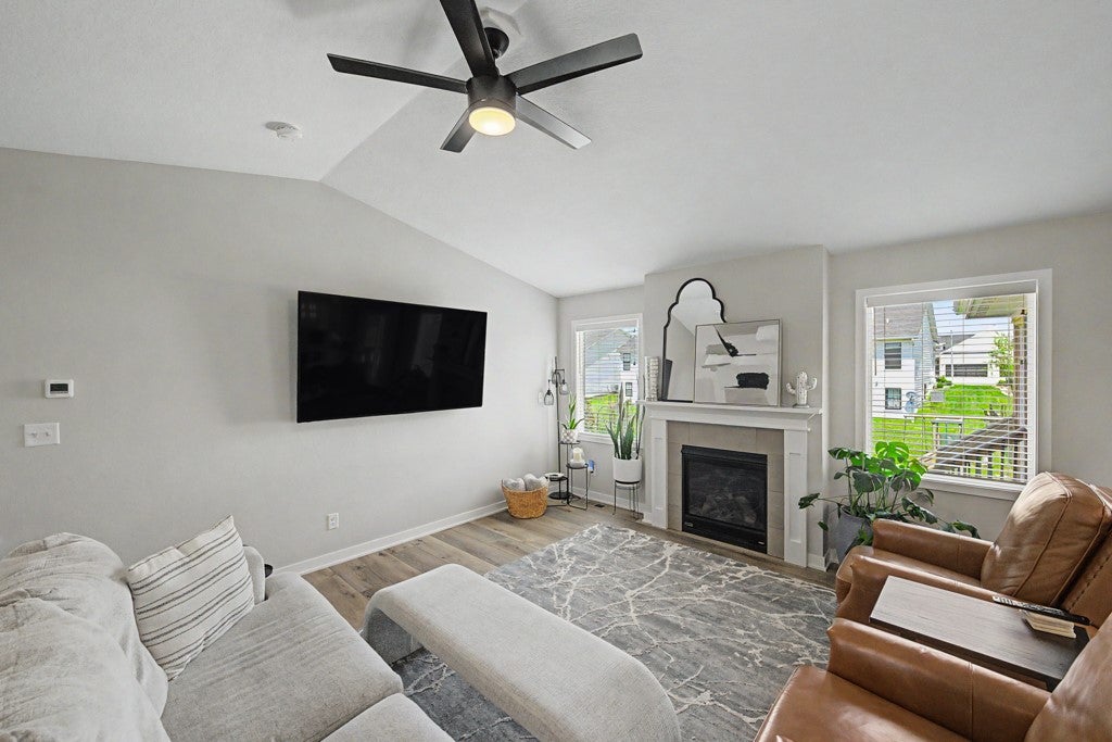 1312 NW 29th Street