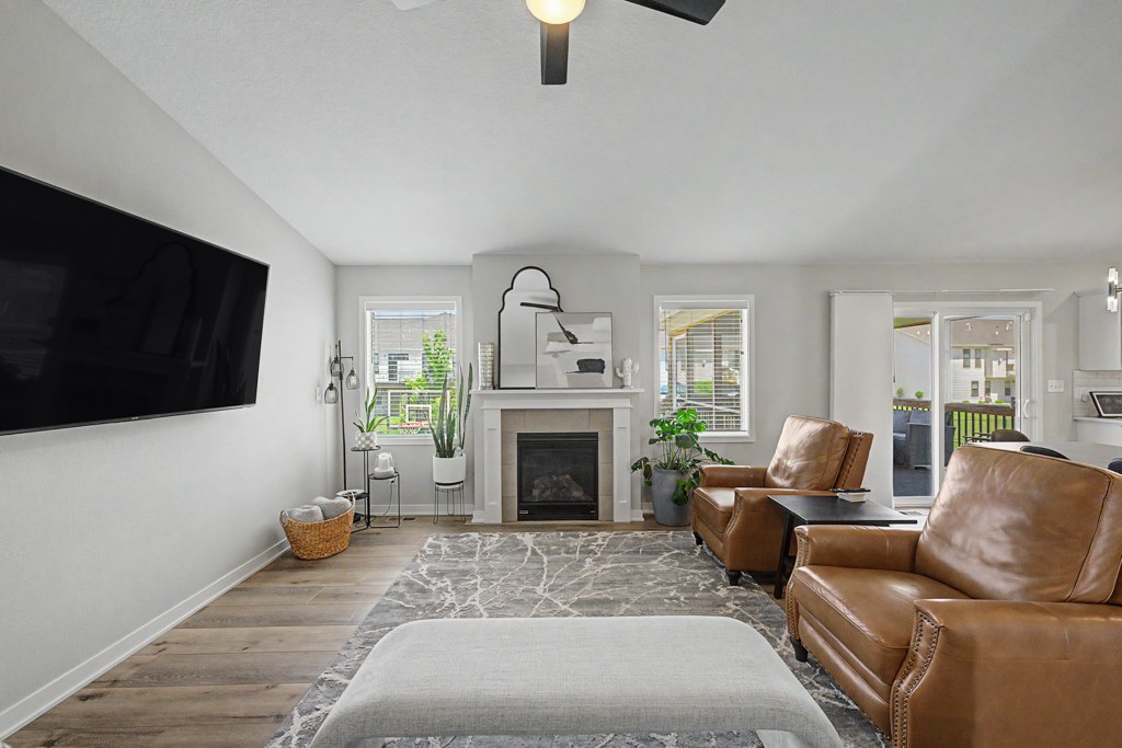 1312 NW 29th Street