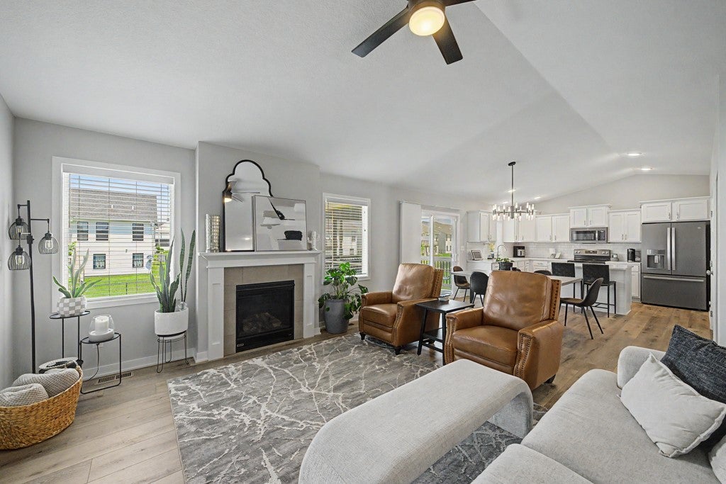 1312 NW 29th Street