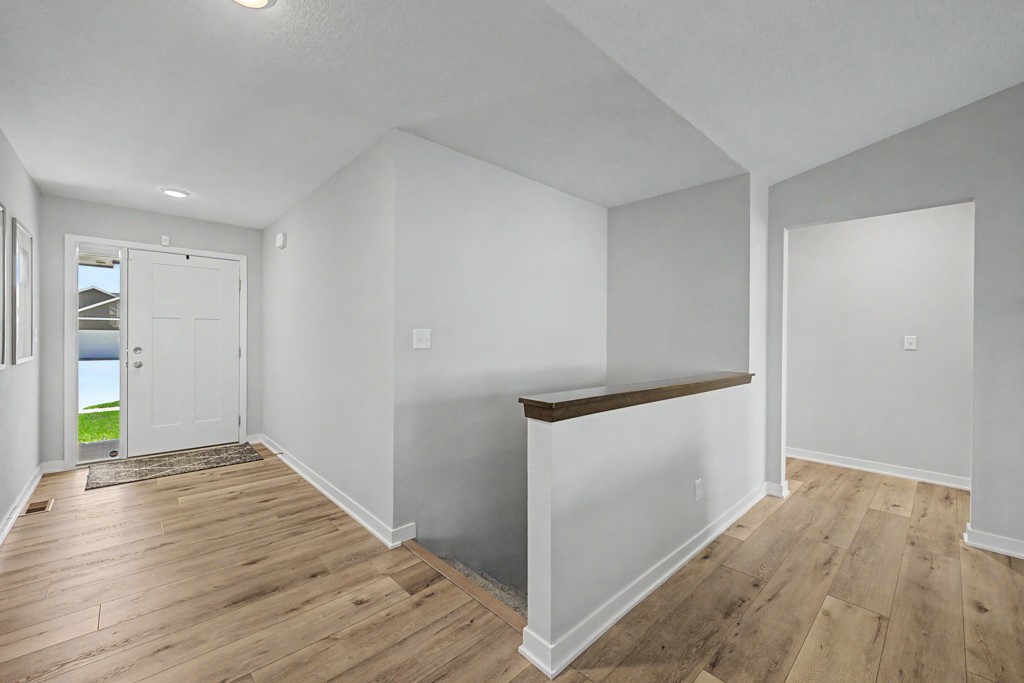 1312 NW 29th Street