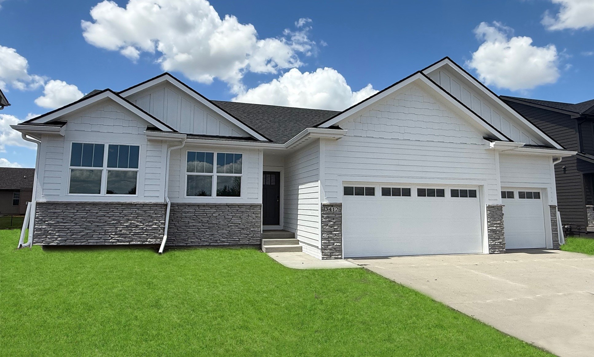 3412 5th Avenue, Altoona, Iowa image 1