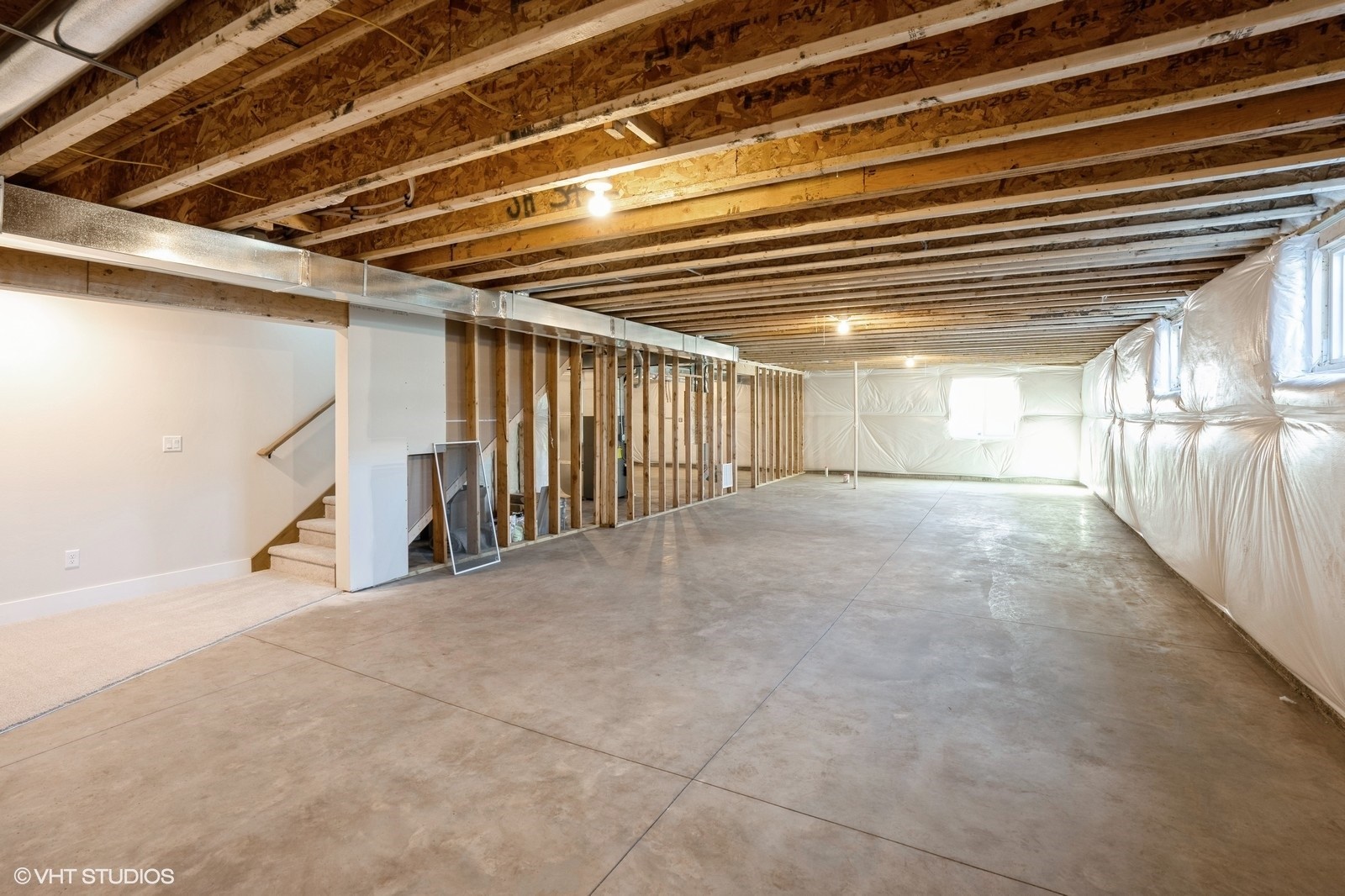 3412 5th Avenue, Altoona, Iowa image 25
