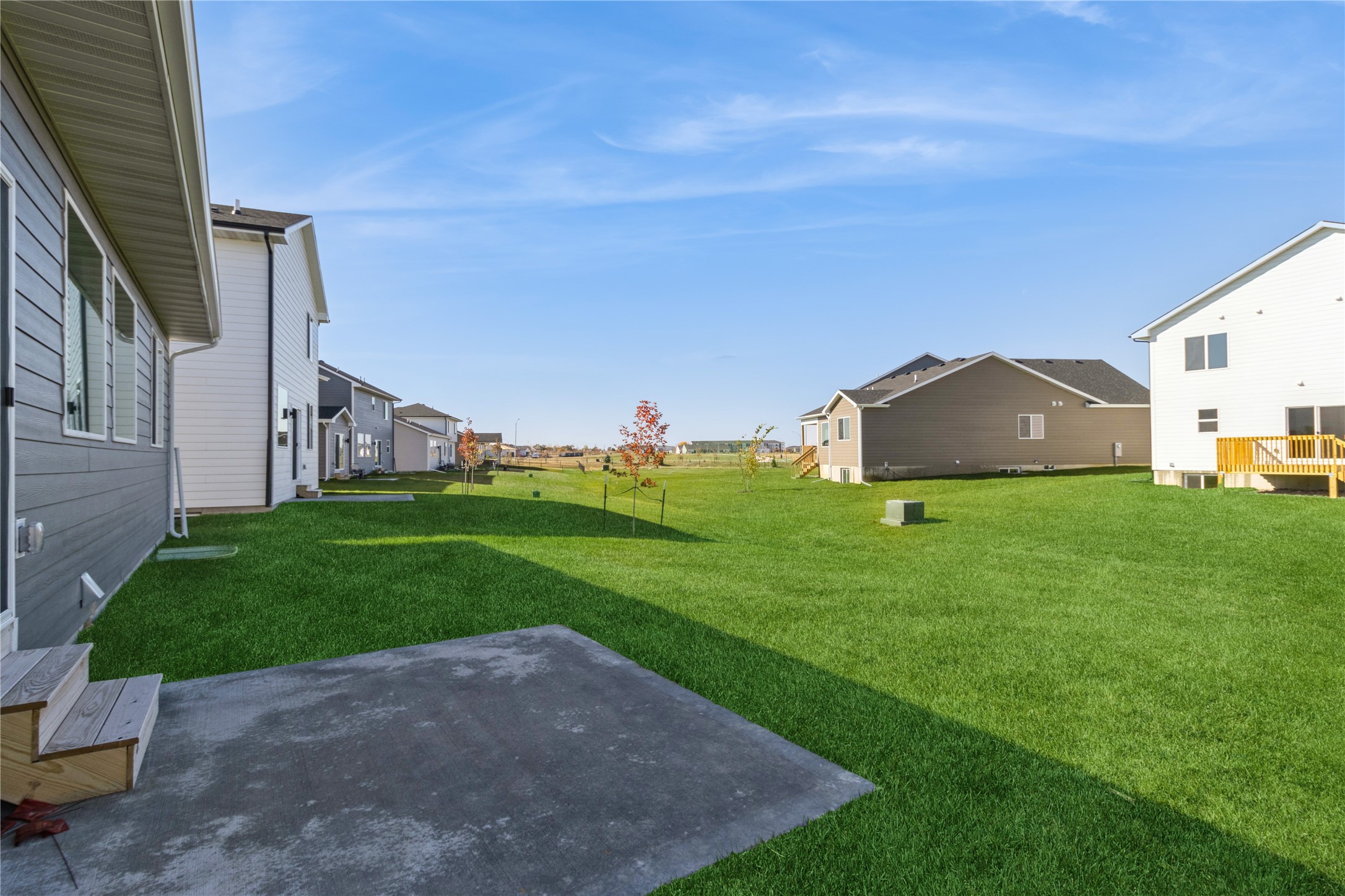 3003 Fox Hollow Circle, Des Moines, Iowa image 33