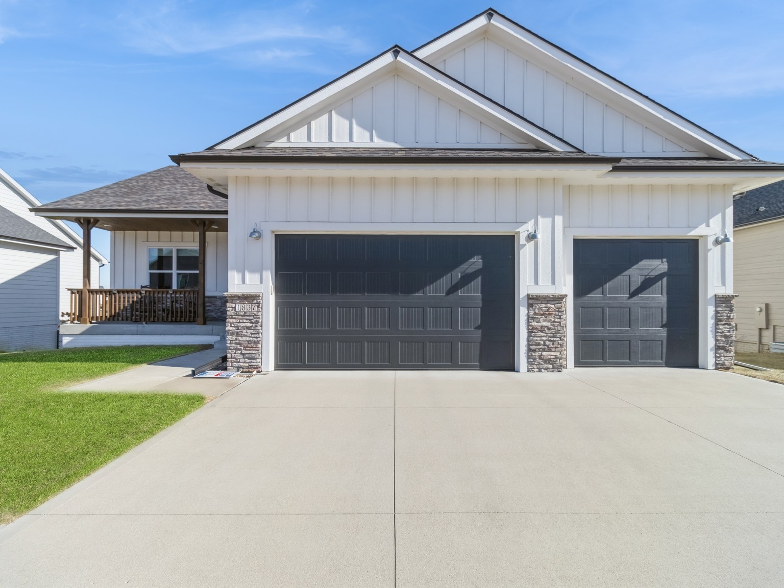 1837 15th Avenue, Altoona, Iowa image 1