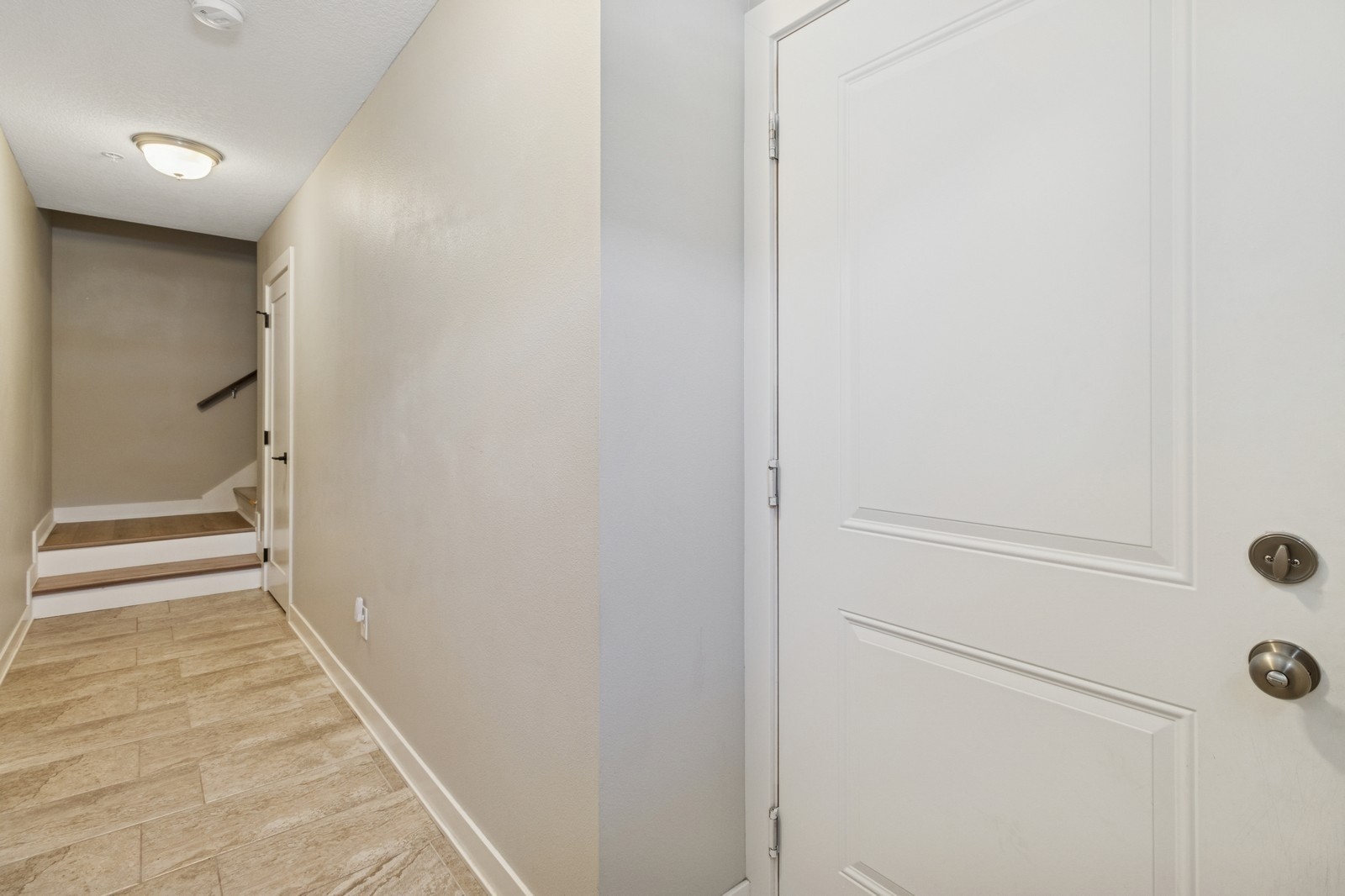 247 Red Oak Court, Norwalk, Iowa image 4