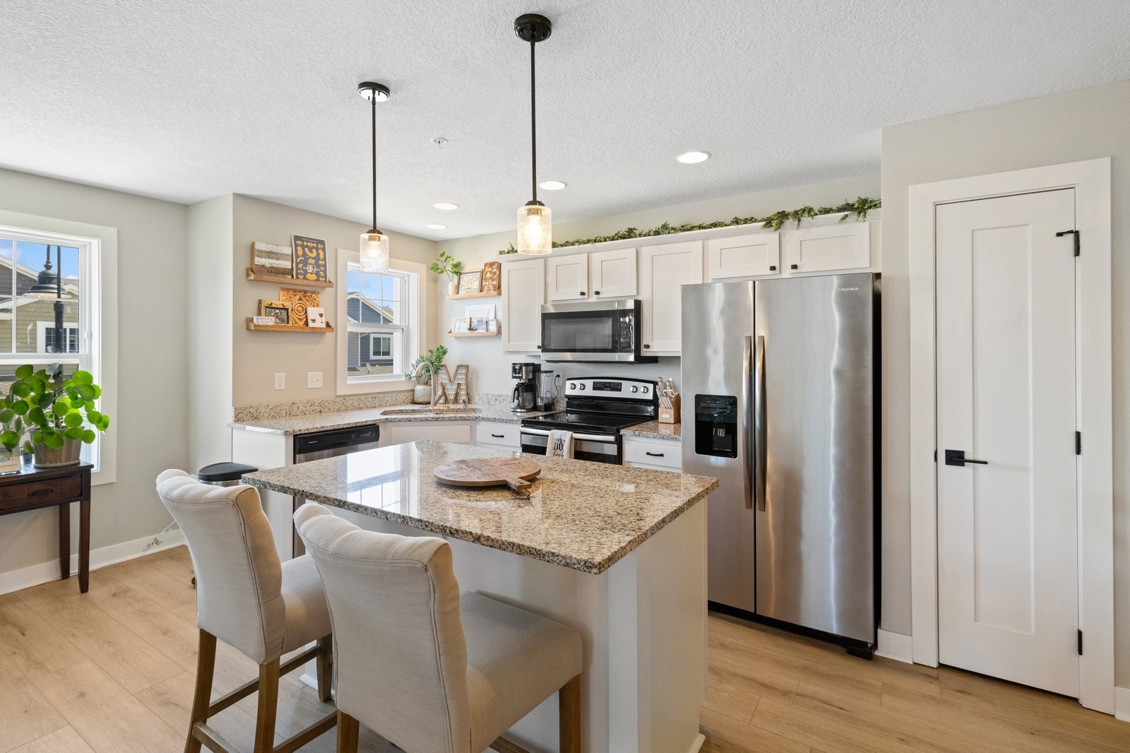 247 Red Oak Court, Norwalk, Iowa image 13