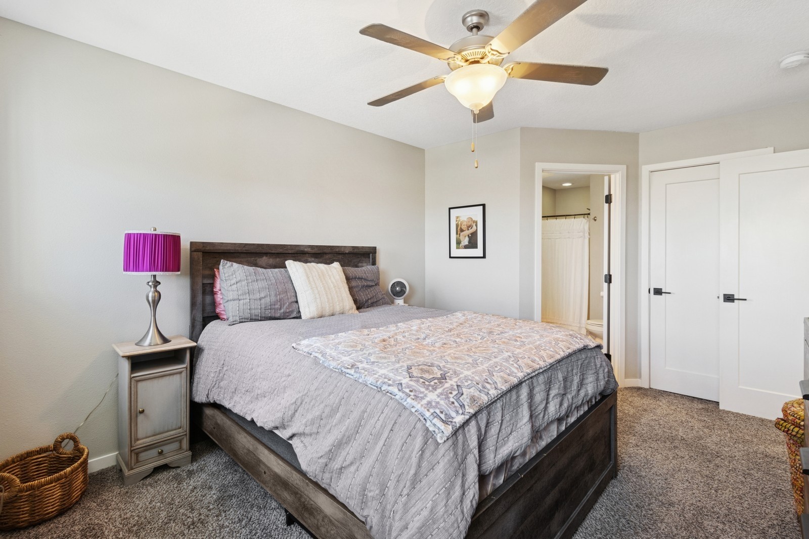 247 Red Oak Court, Norwalk, Iowa image 21