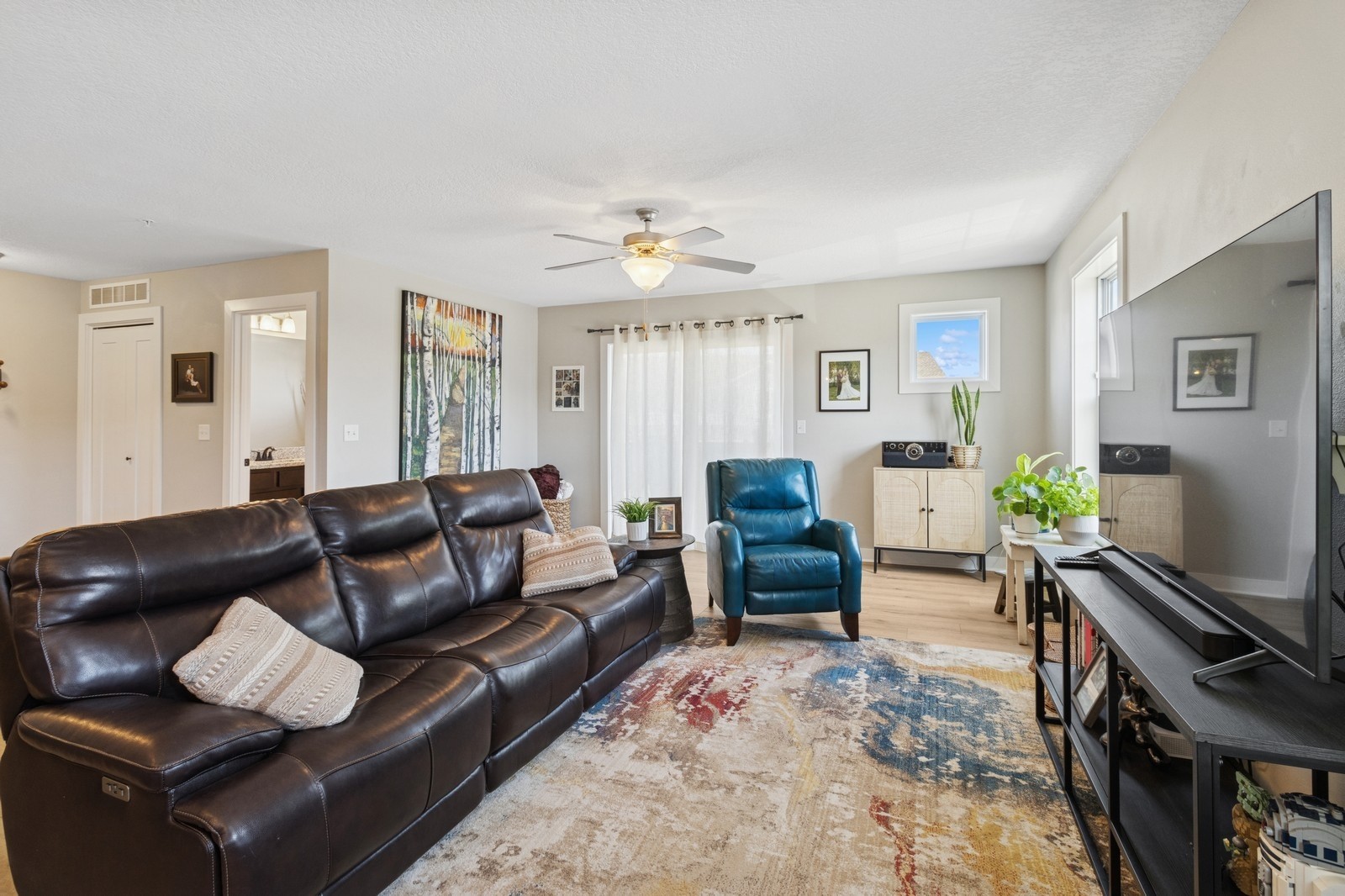247 Red Oak Court, Norwalk, Iowa image 11