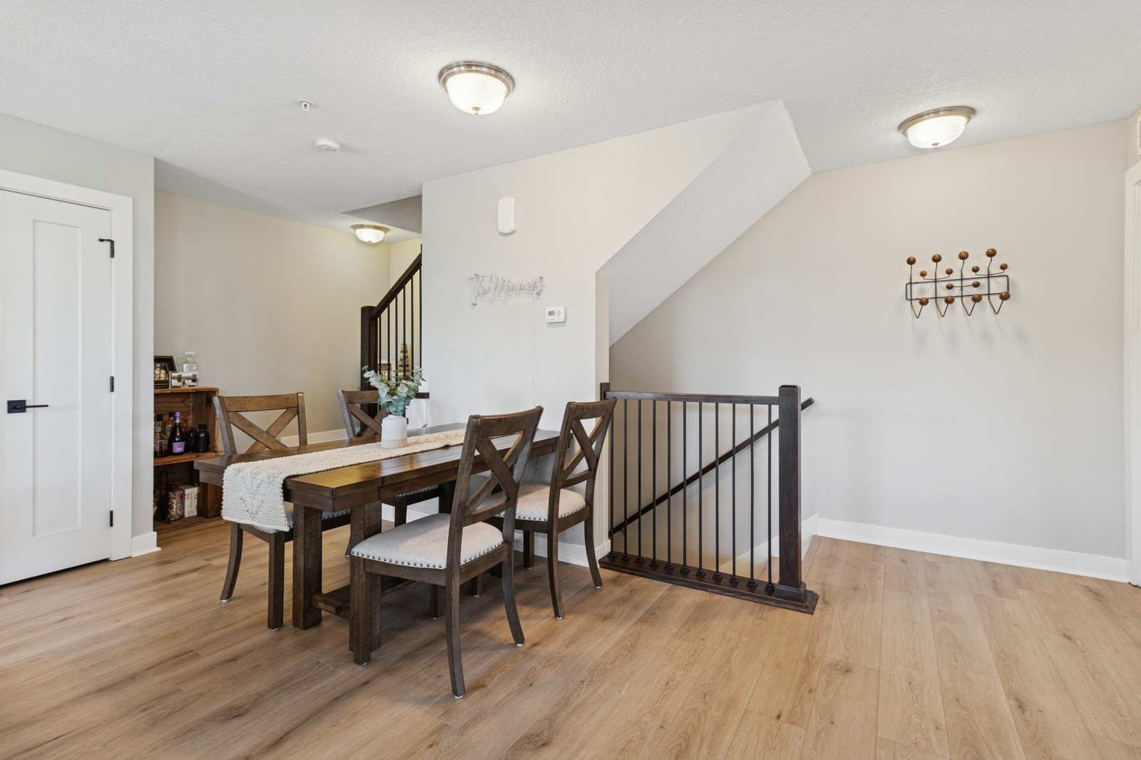 247 Red Oak Court, Norwalk, Iowa image 18