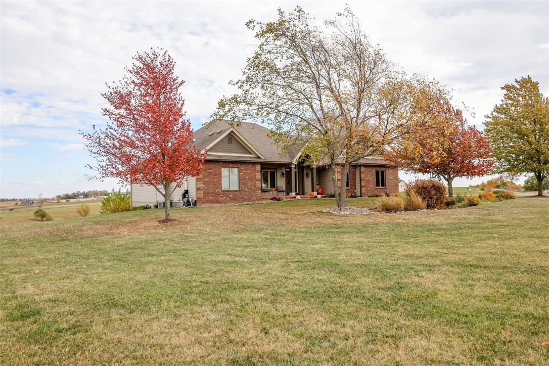 8677 Hoover Trail, Indianola, Iowa image 31