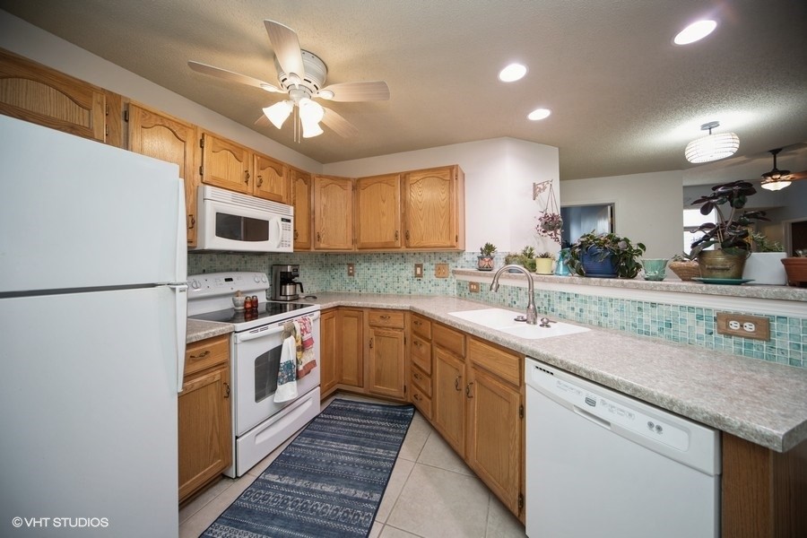 10120 Meredith Drive #2, Urbandale, Iowa image 7