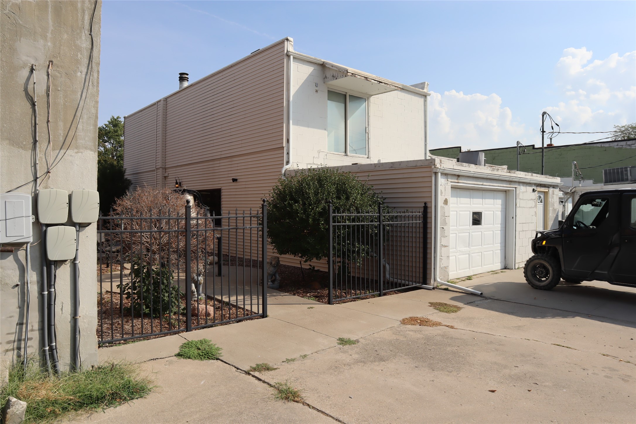 616 4th Street