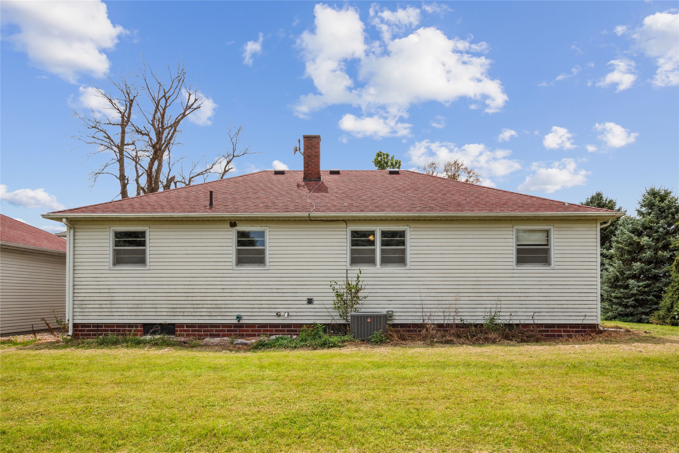 20912 Beaumount Avenue, Linden, Iowa image 15