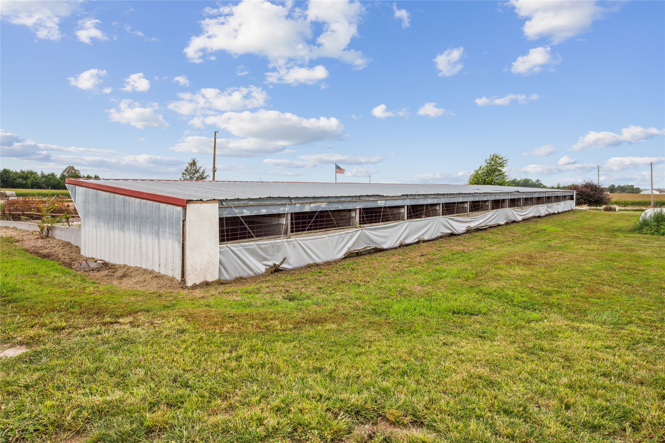 20912 Beaumount Avenue, Linden, Iowa image 10