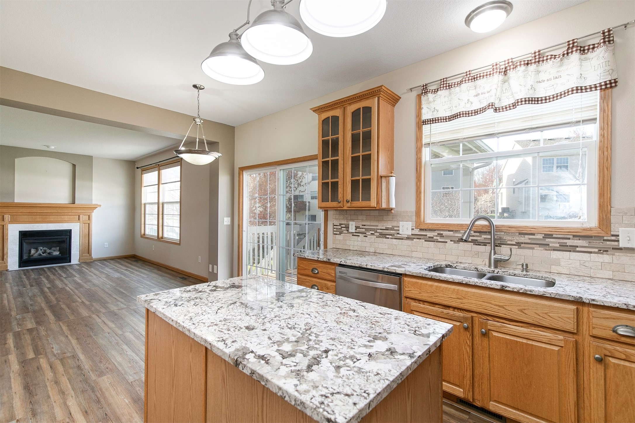 7748 Beechtree Lane, West Des Moines, Iowa image 13