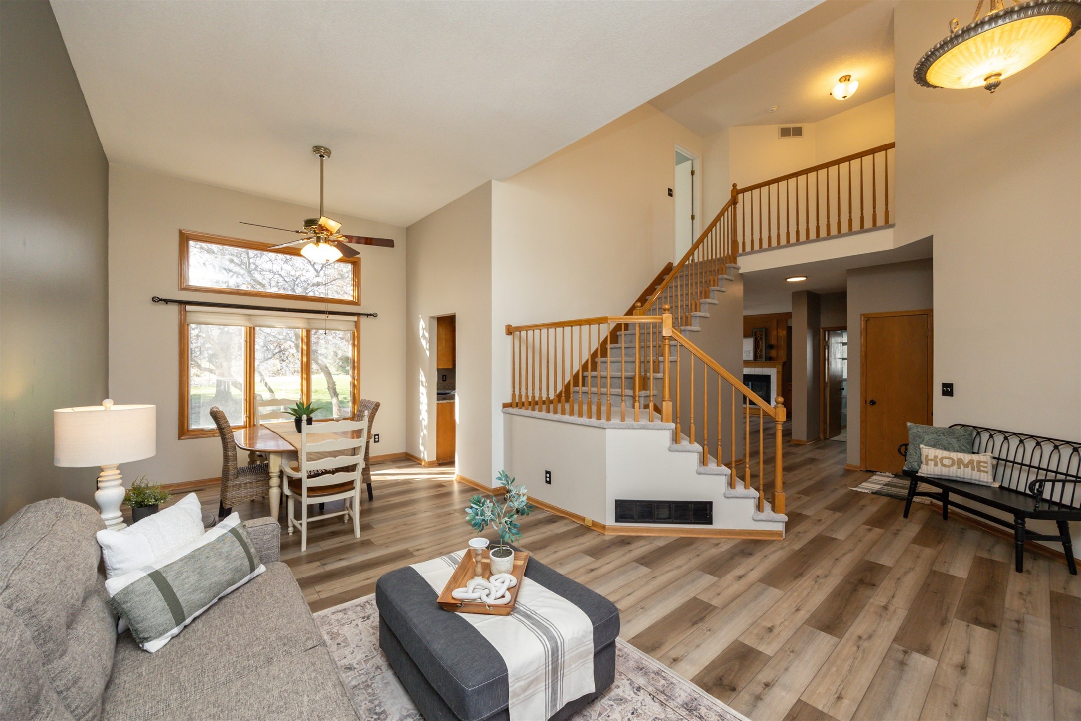 12314 Wellington Ridge Drive, Clive, Iowa image 10