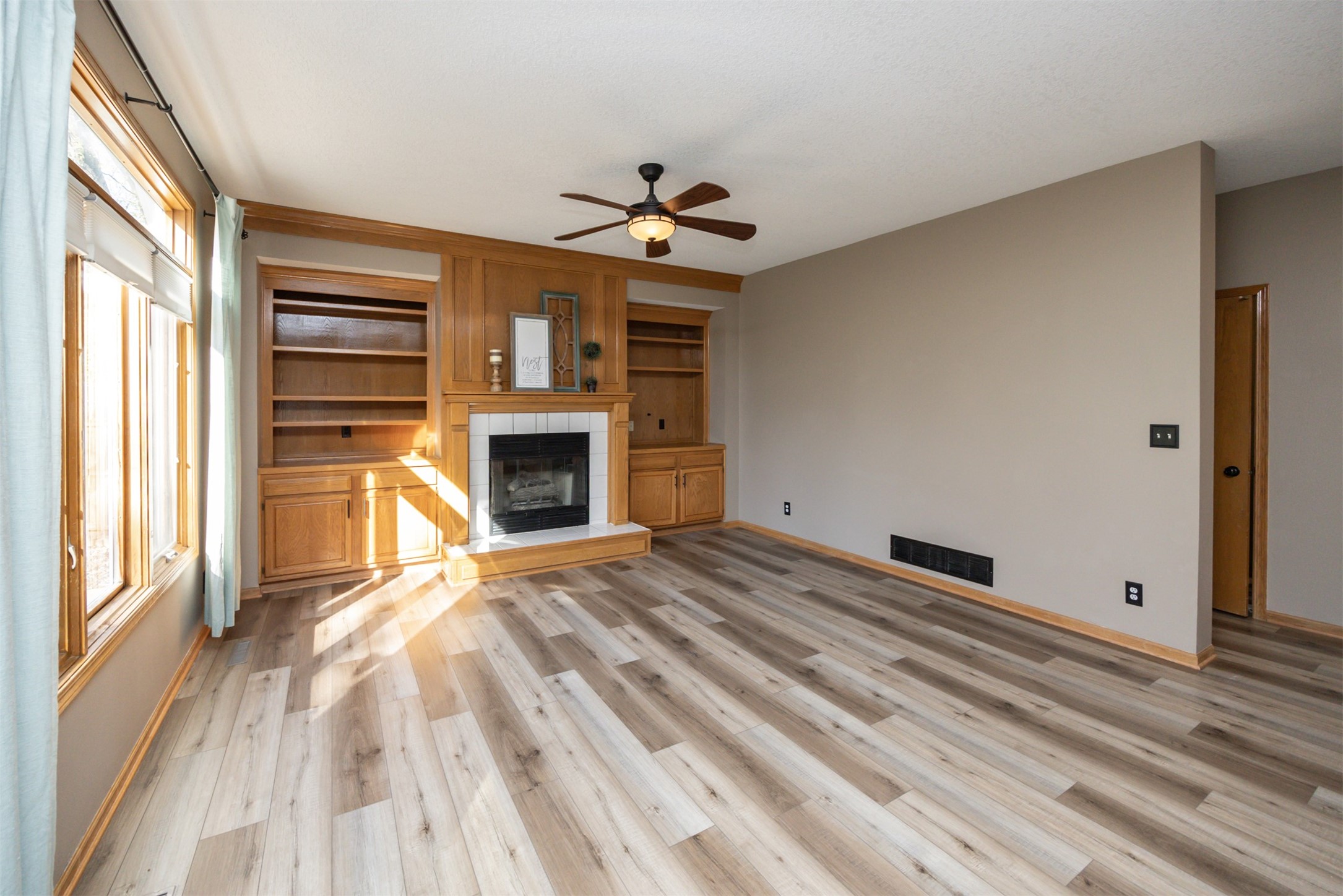 12314 Wellington Ridge Drive, Clive, Iowa image 18