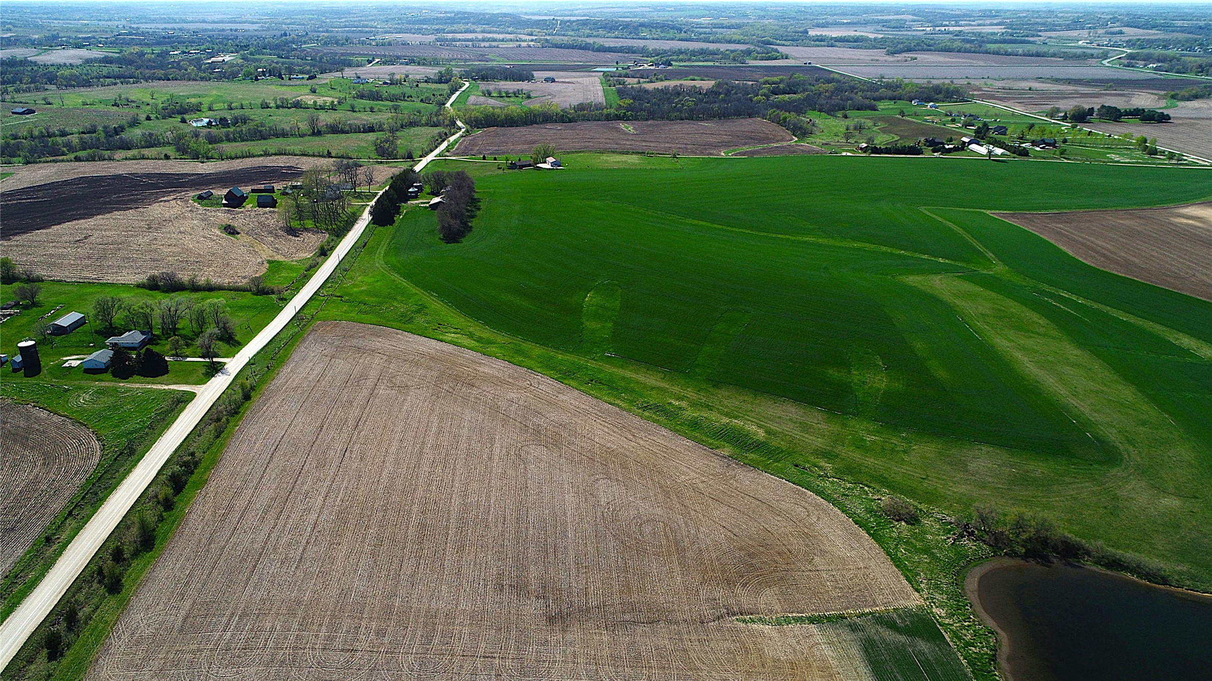 01 Kennedy Street, Prole, Iowa image 9