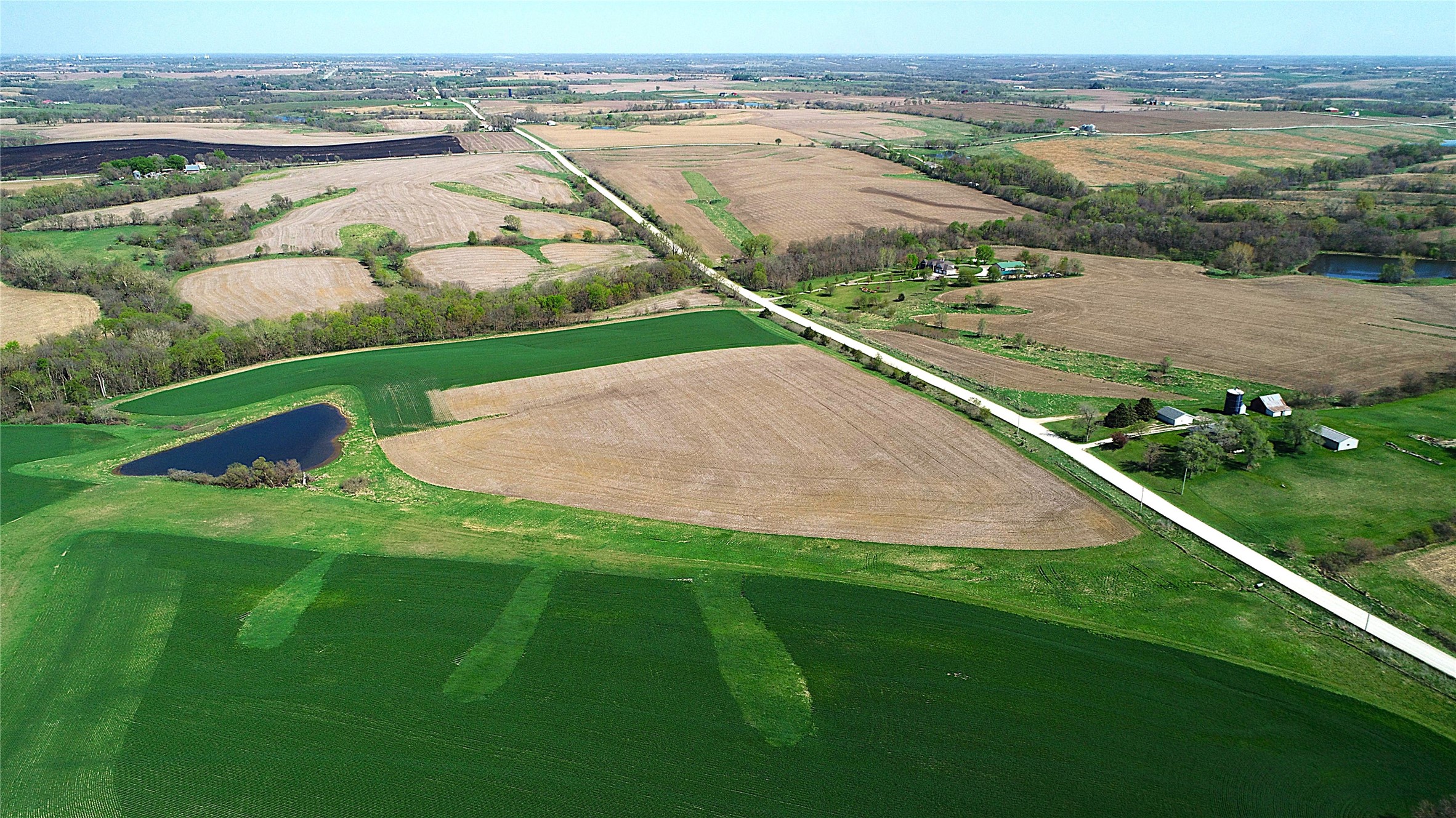 01 Kennedy Street, Prole, Iowa image 11