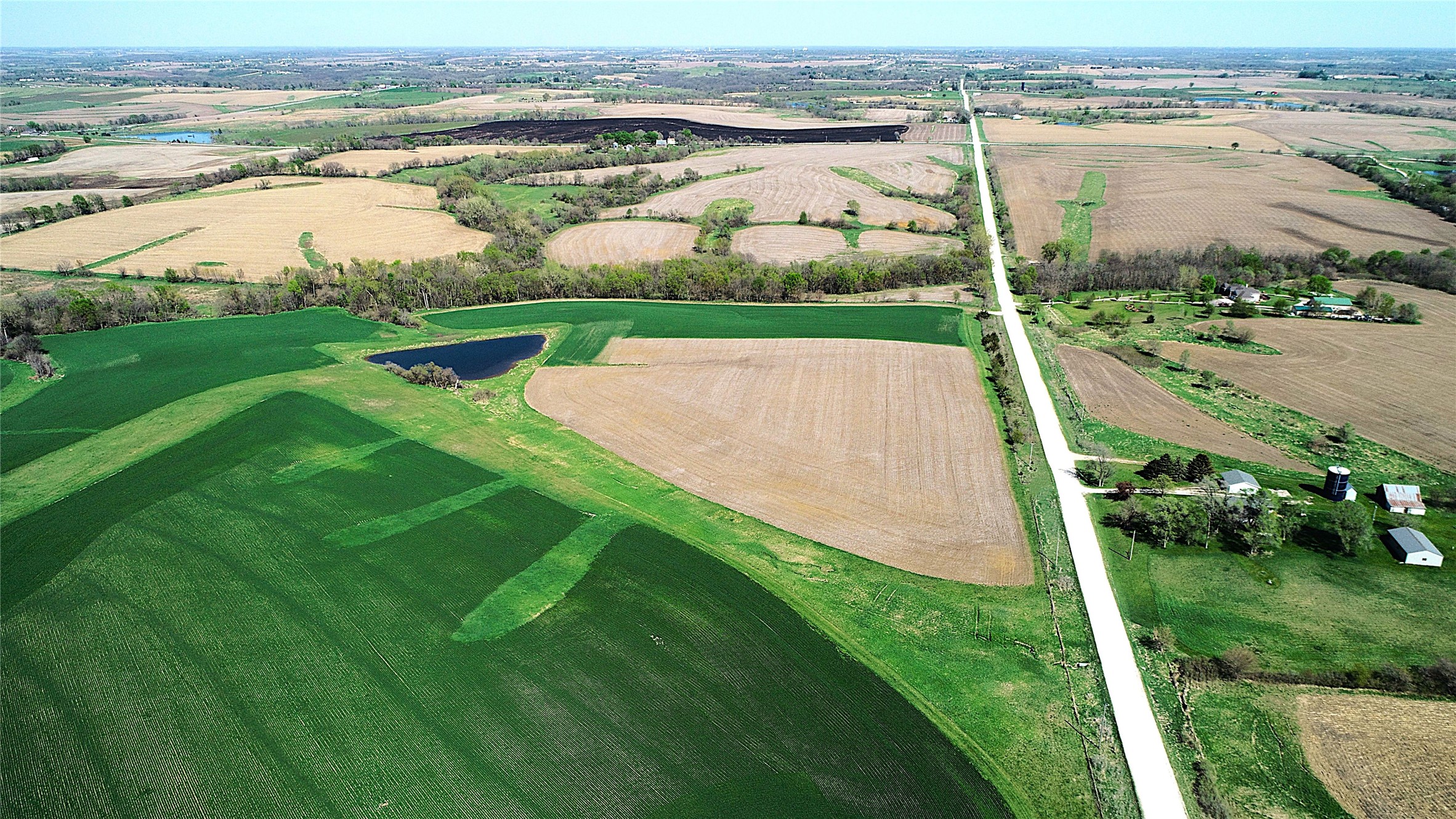 01 Kennedy Street, Prole, Iowa image 12