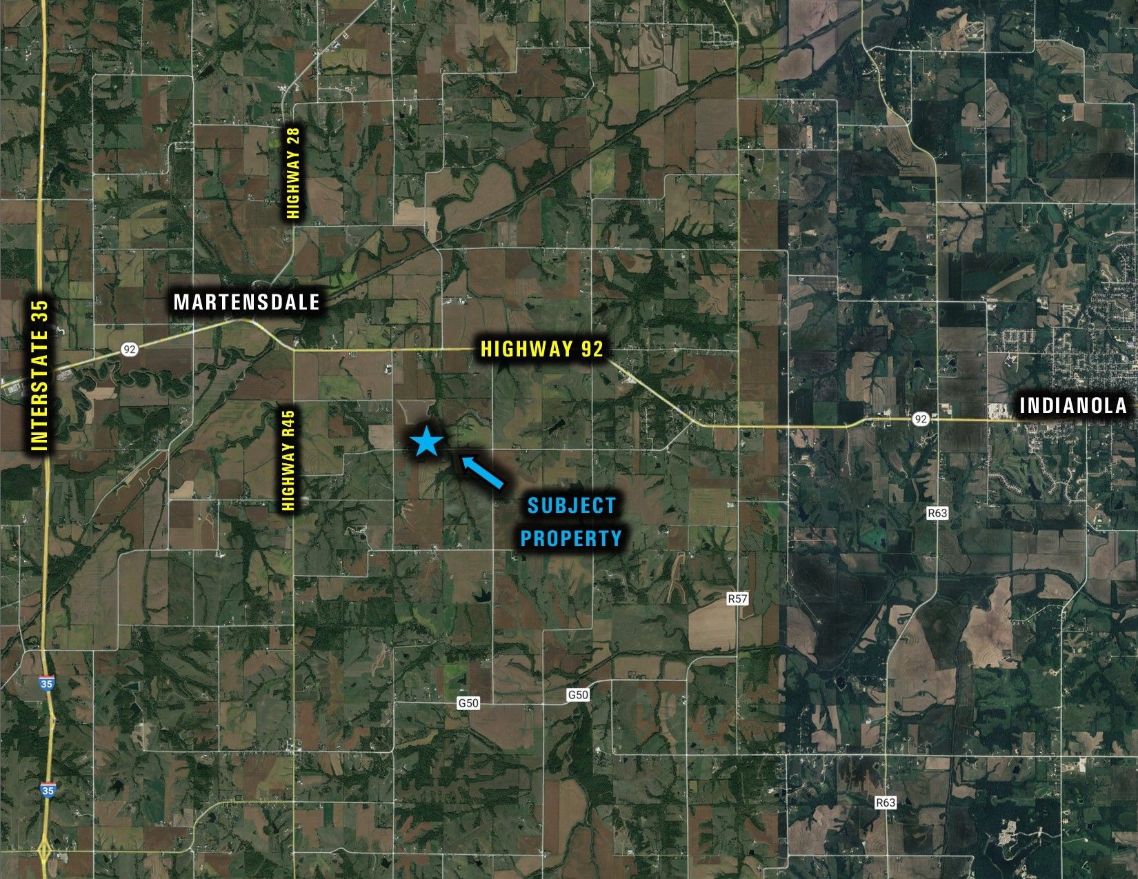 01 Kennedy Street, Prole, Iowa image 16