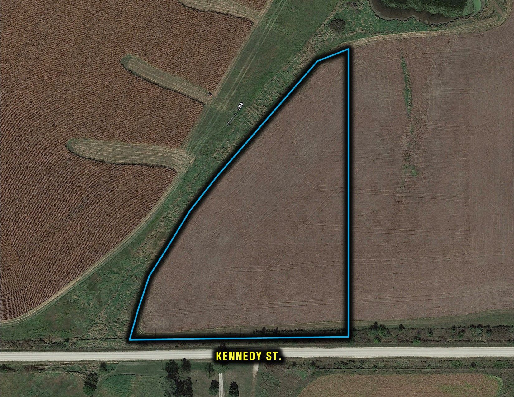 01 Kennedy Street, Prole, Iowa image 15