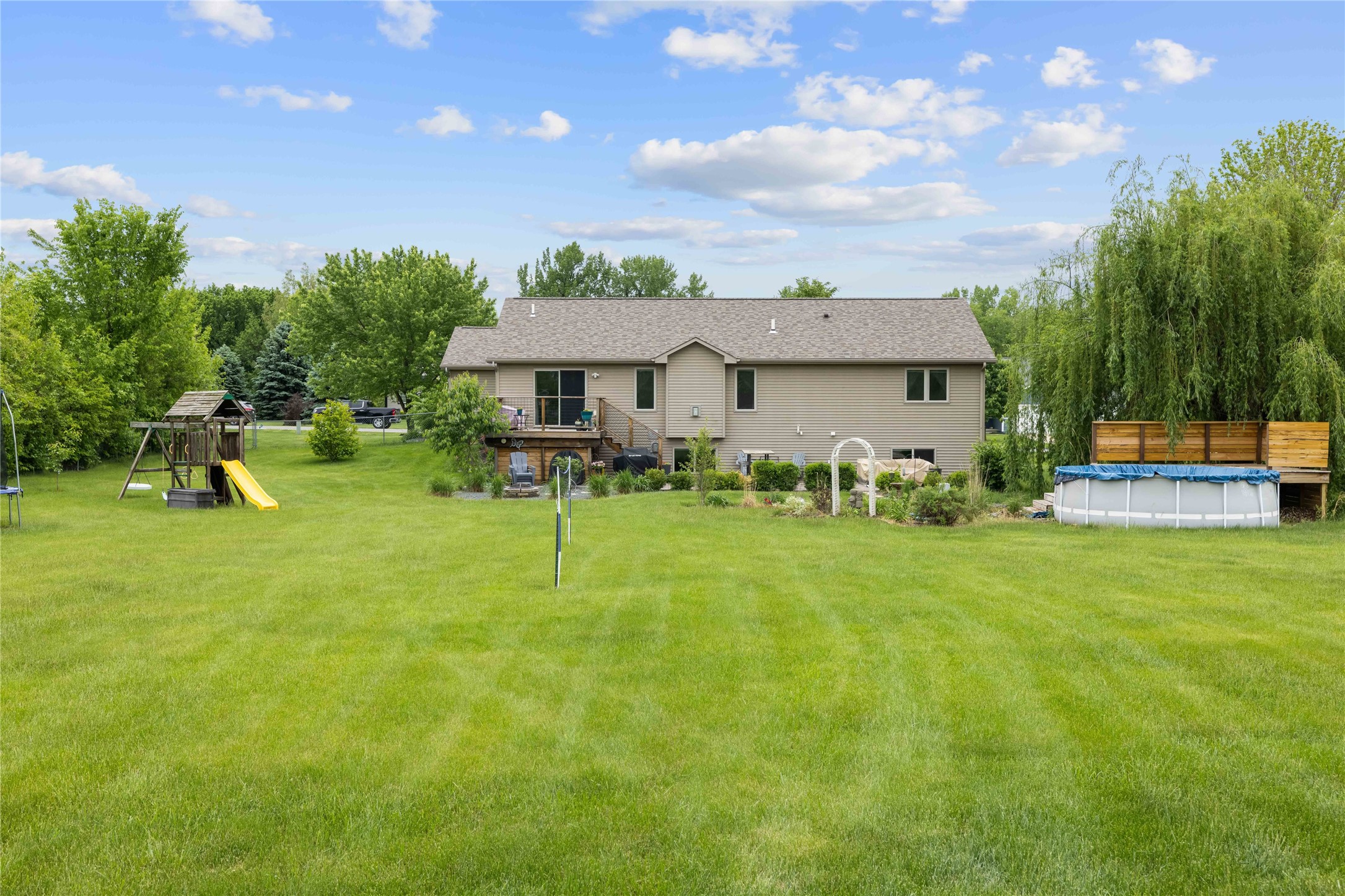 11565 NW 114th Avenue, Granger, Iowa image 26