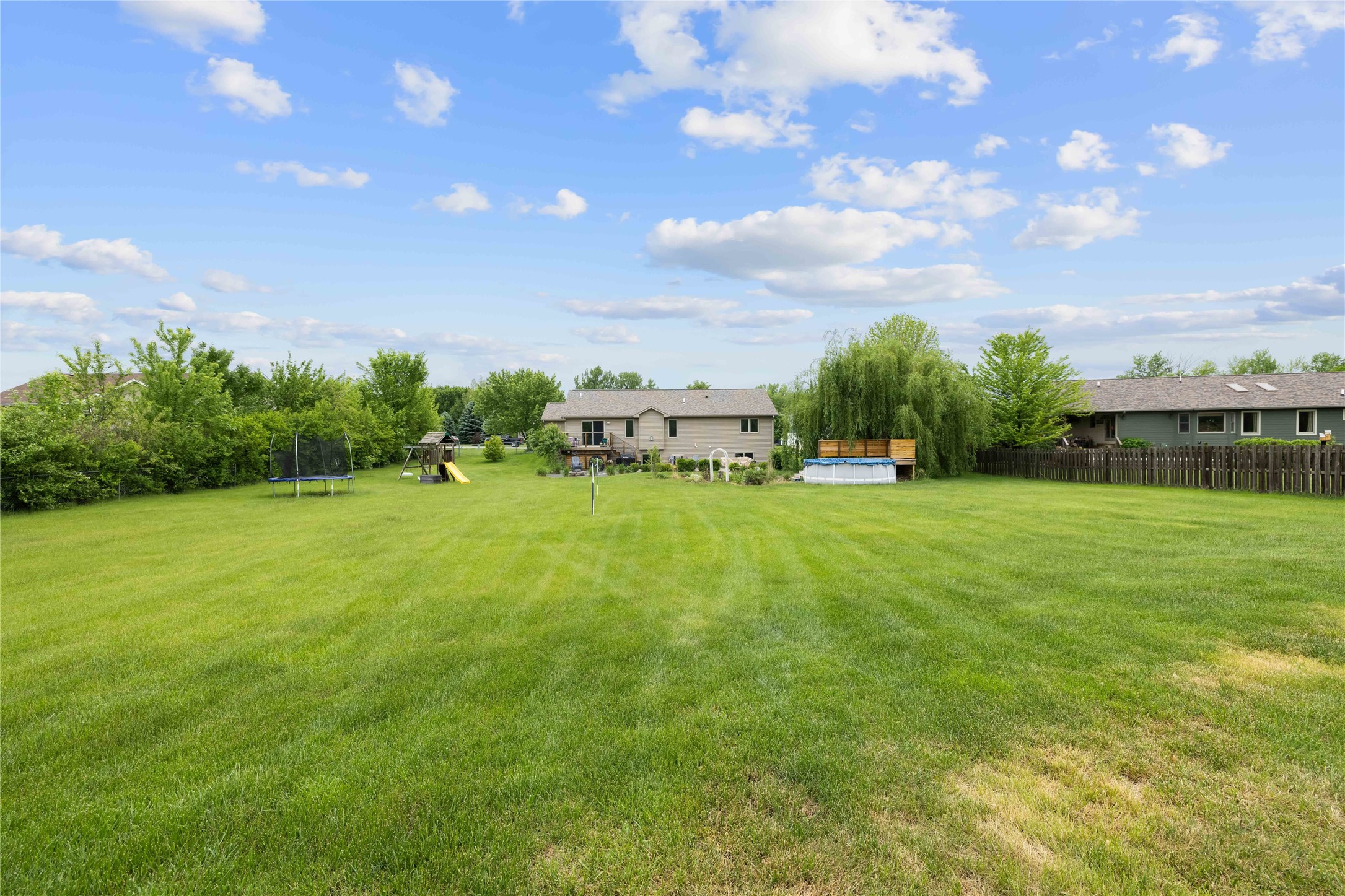 11565 NW 114th Avenue, Granger, Iowa image 27
