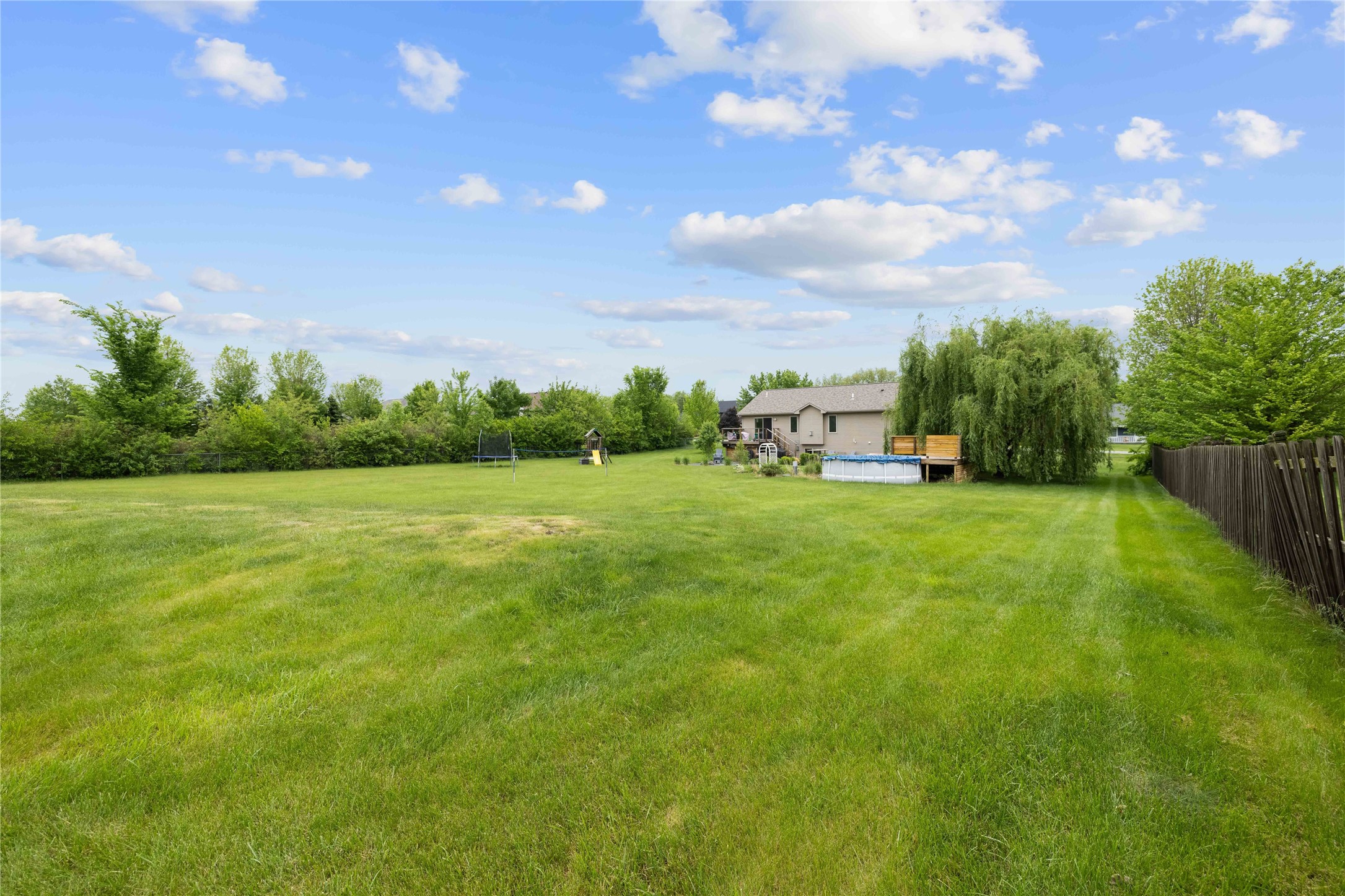 11565 NW 114th Avenue, Granger, Iowa image 3