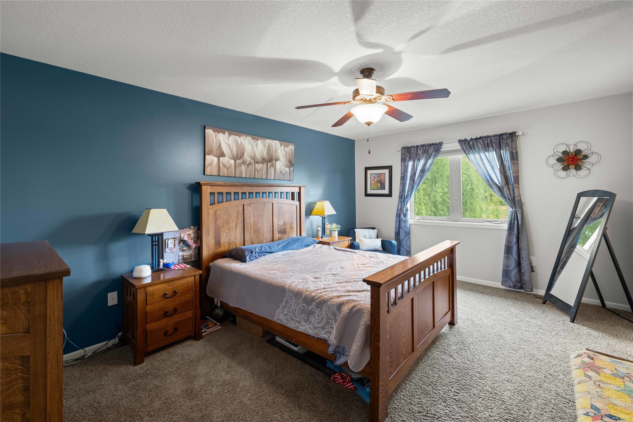 11565 NW 114th Avenue, Granger, Iowa image 10