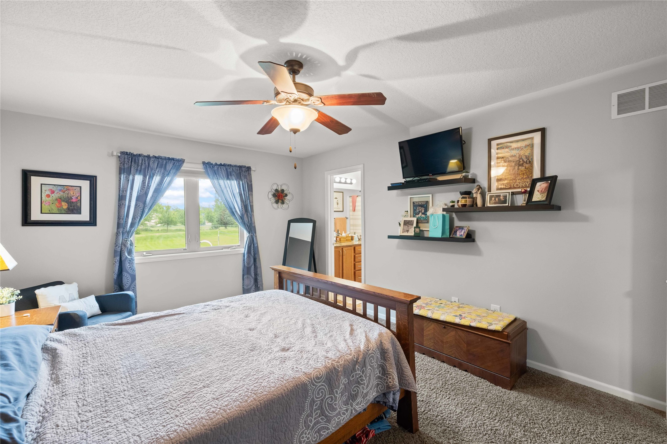 11565 NW 114th Avenue, Granger, Iowa image 11