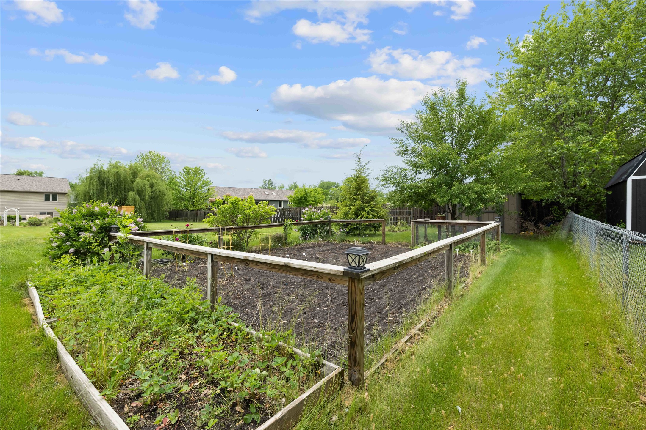 11565 NW 114th Avenue, Granger, Iowa image 29