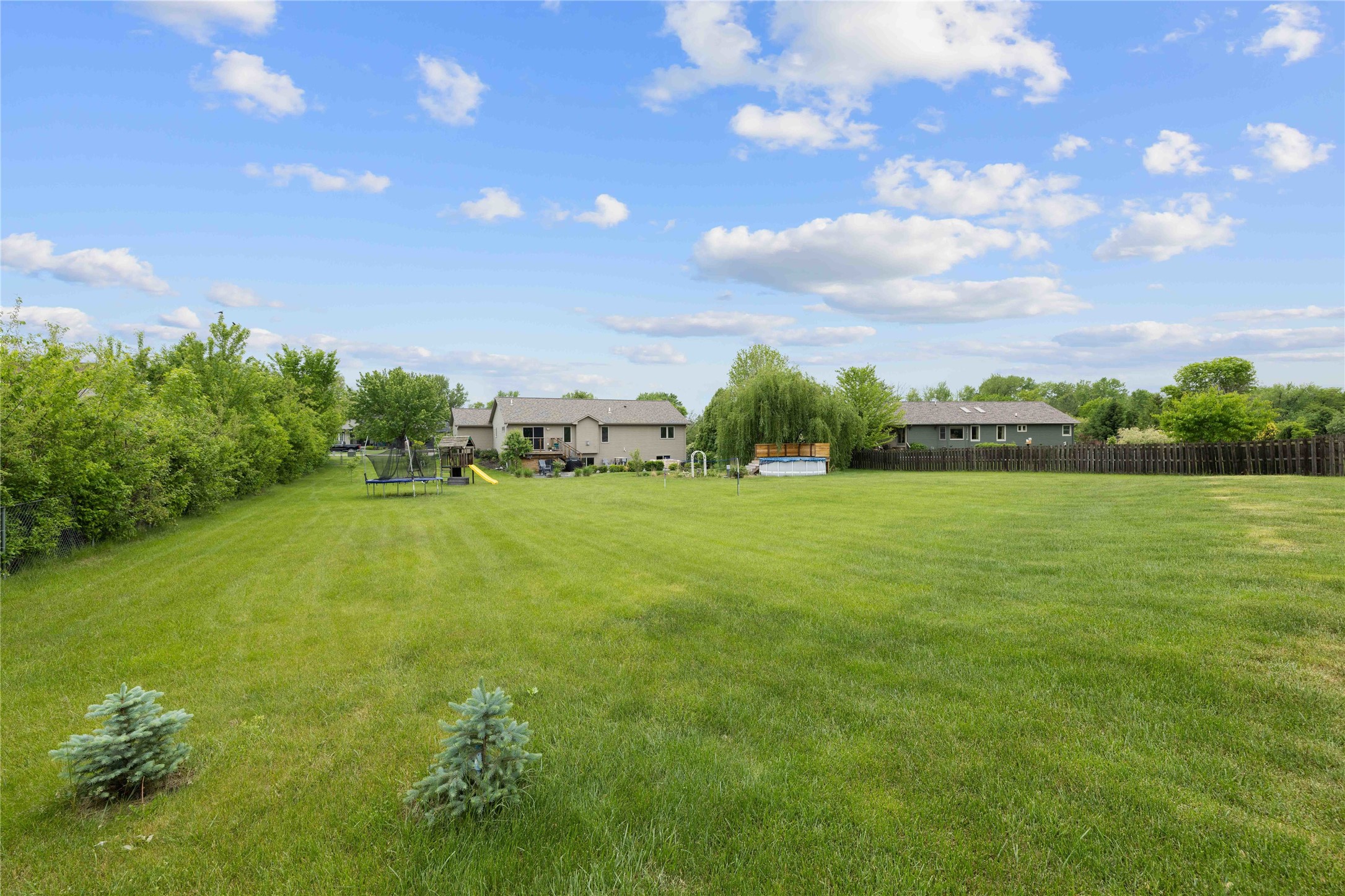 11565 NW 114th Avenue, Granger, Iowa image 30