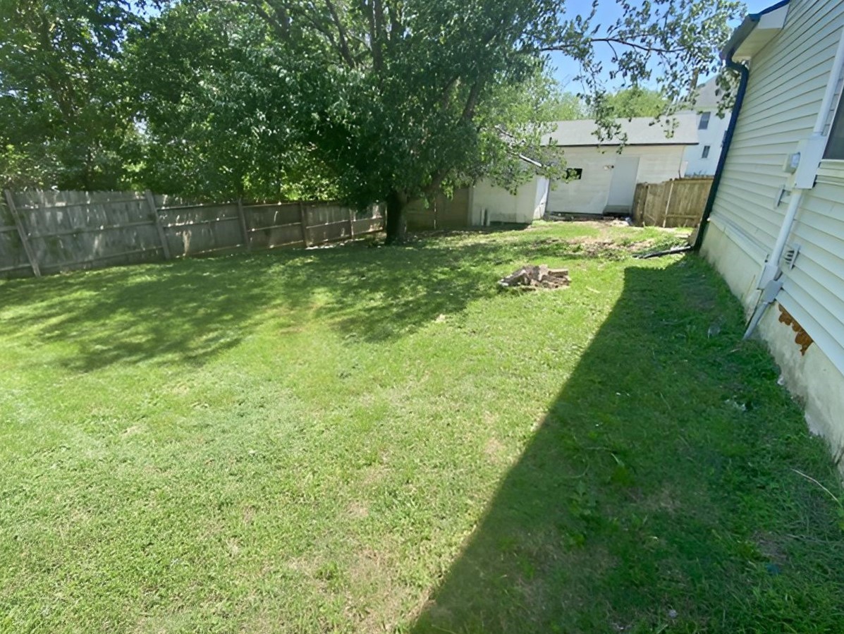 114 S Station Street, Mingo, Iowa image 4