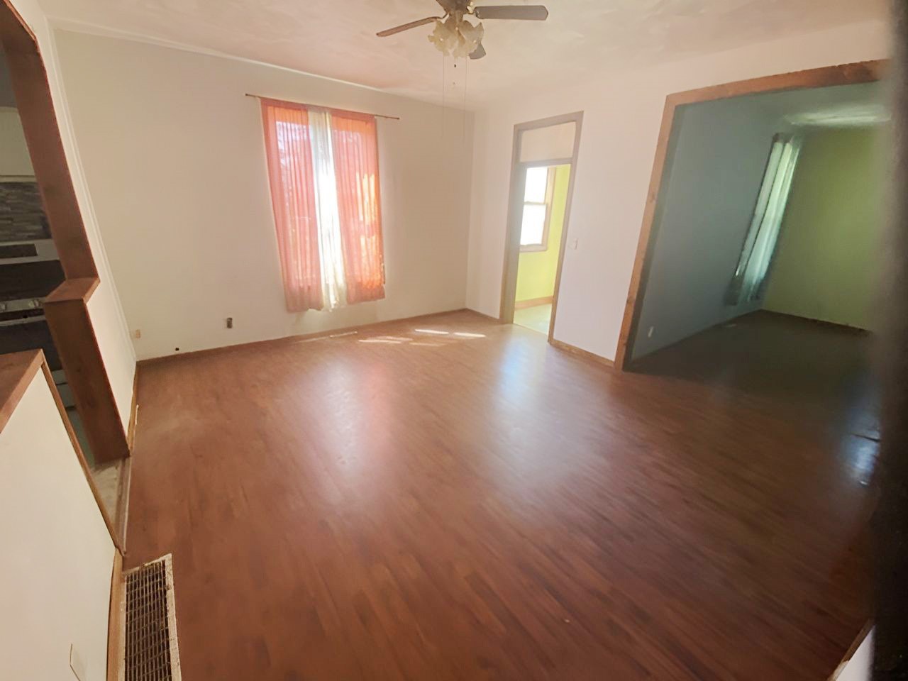 114 S Station Street, Mingo, Iowa image 8