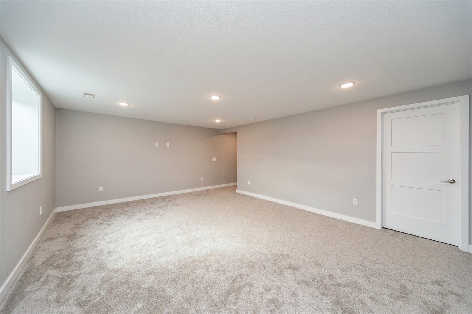 1815 NE Heritage Drive, Grimes, Iowa image 28