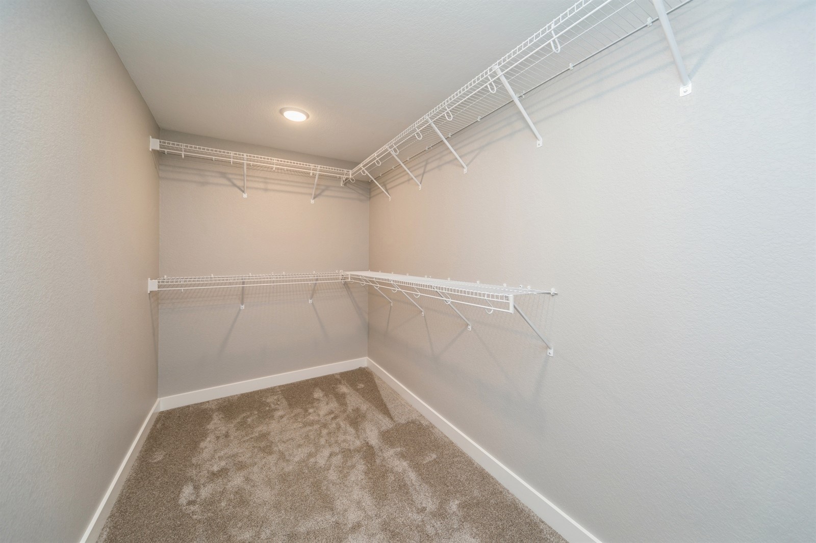 1815 NE Heritage Drive, Grimes, Iowa image 30