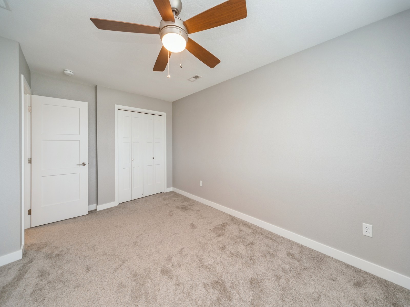 1815 NE Heritage Drive, Grimes, Iowa image 25